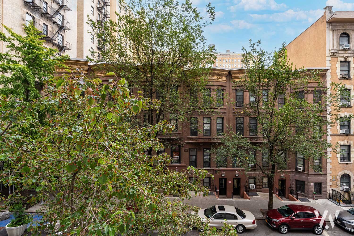 #13 photo, 250 W 103RD Street, Upper West Side , NY 10025