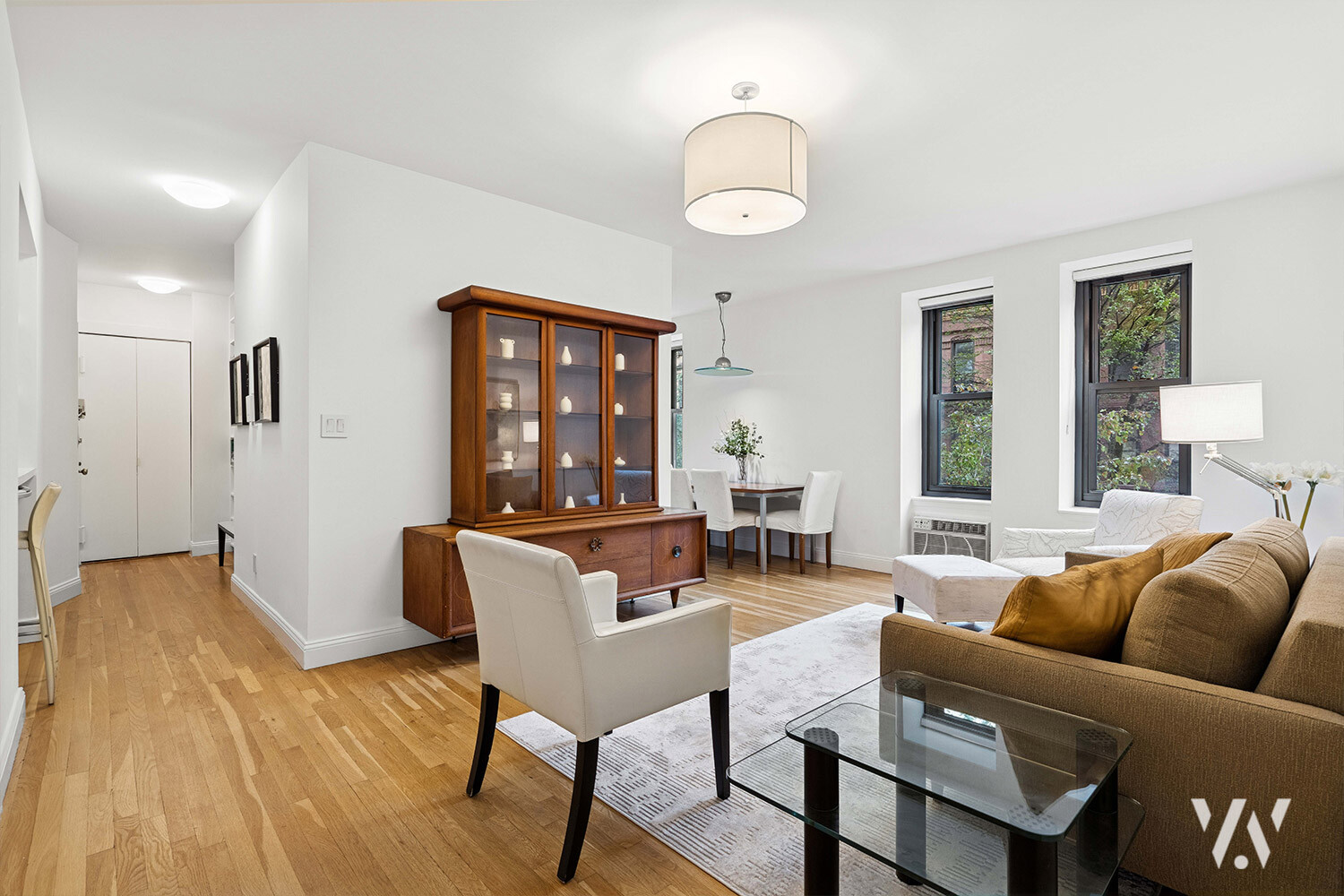 #3 photo, 250 W 103RD Street, Upper West Side , NY 10025