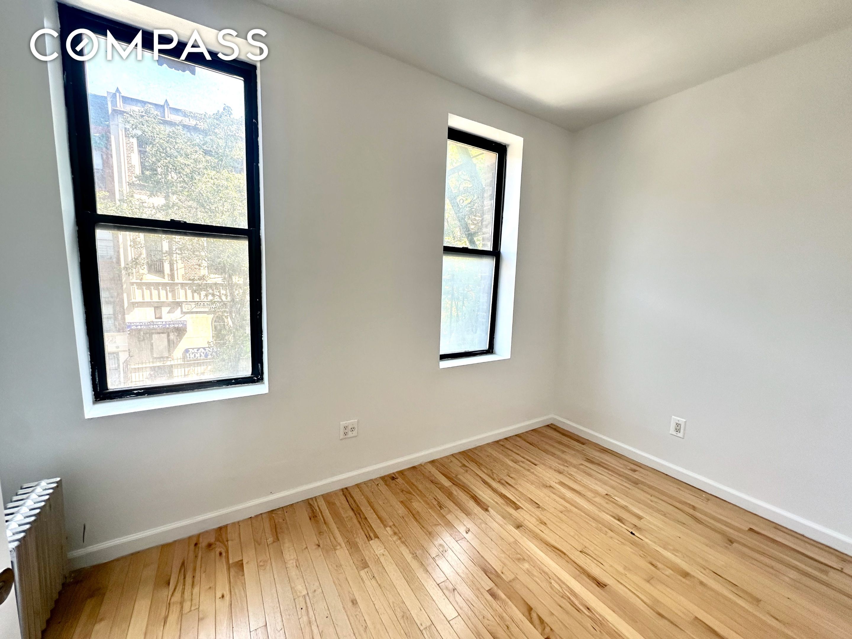 #3 photo, New York City, Hamilton Heights , NY 10031