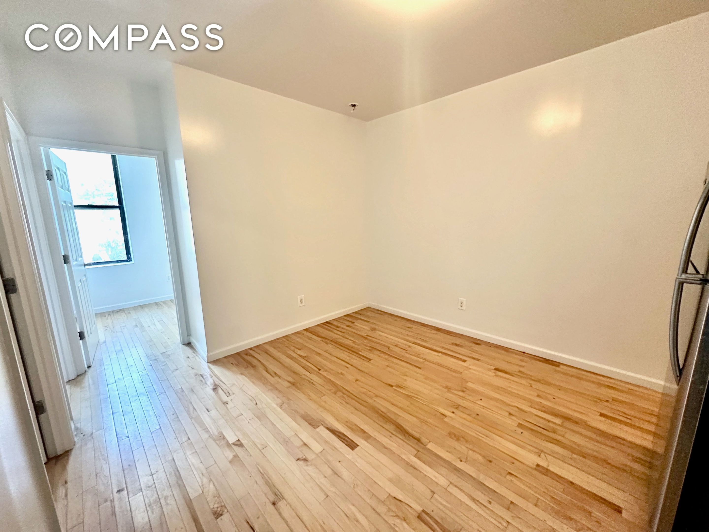 #4 photo, New York City, Hamilton Heights , NY 10031