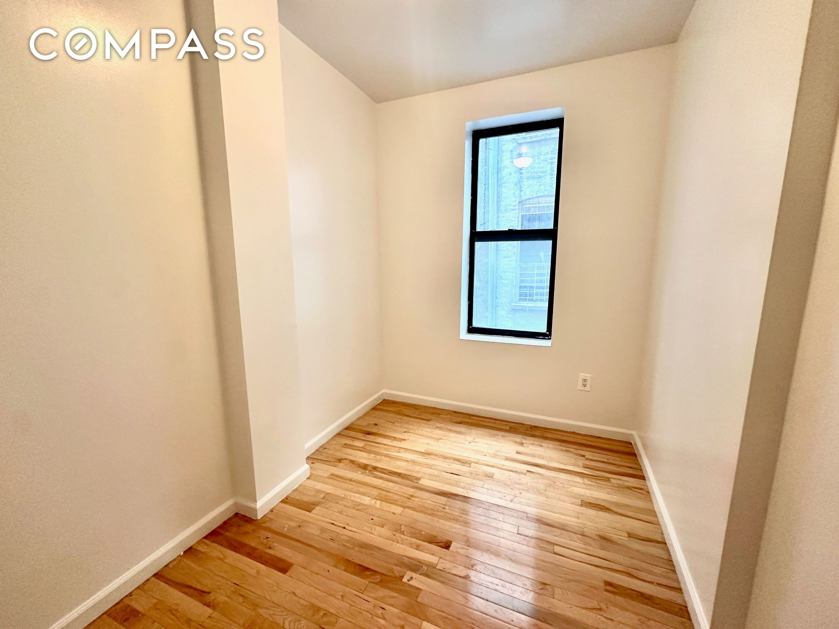 #5 photo, New York City, Hamilton Heights , NY 10031