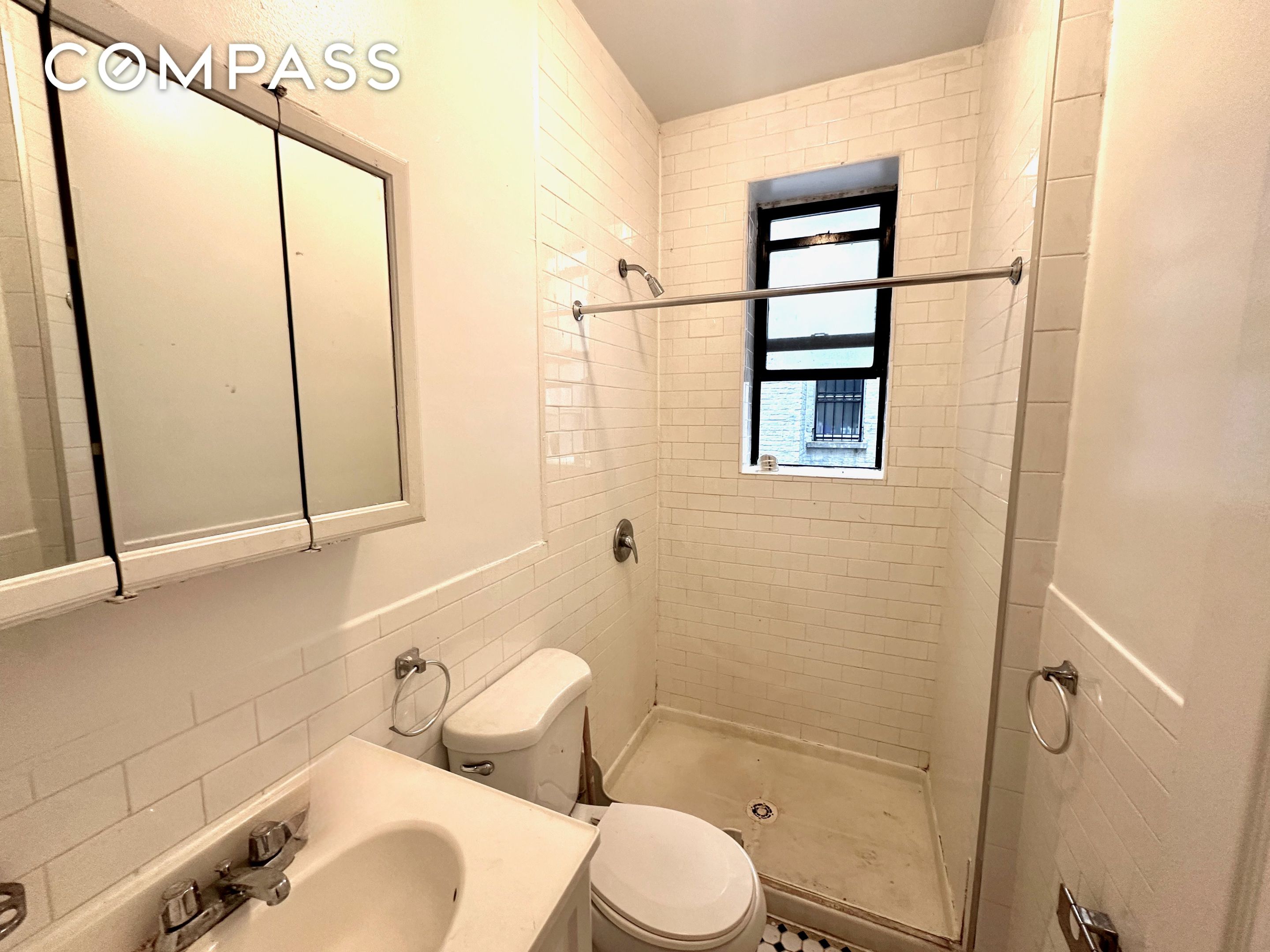 #6 photo, New York City, Hamilton Heights , NY 10031