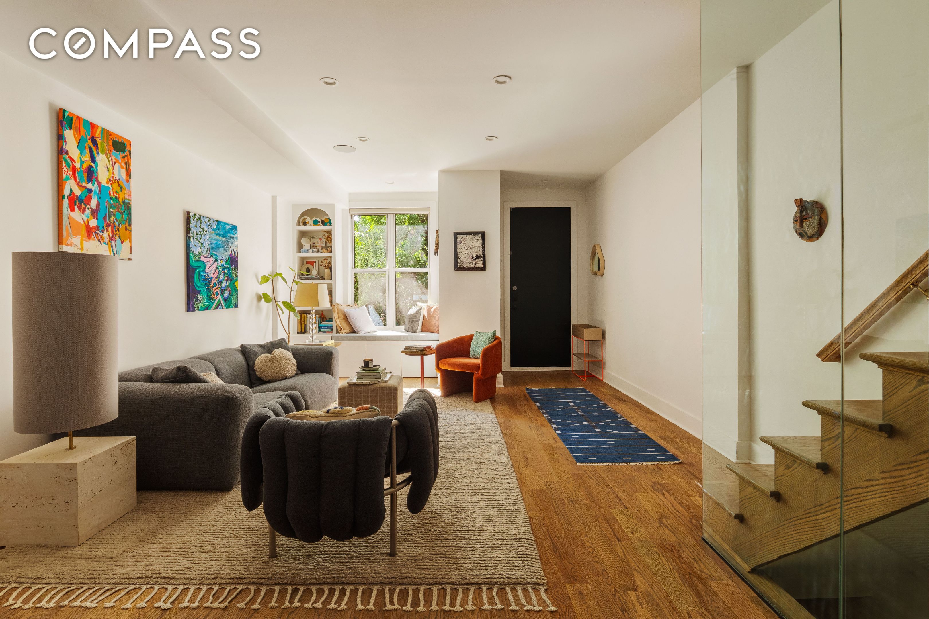 #1 photo, 197 Madison Street, Bedford-Stuyvesant , NY 11216