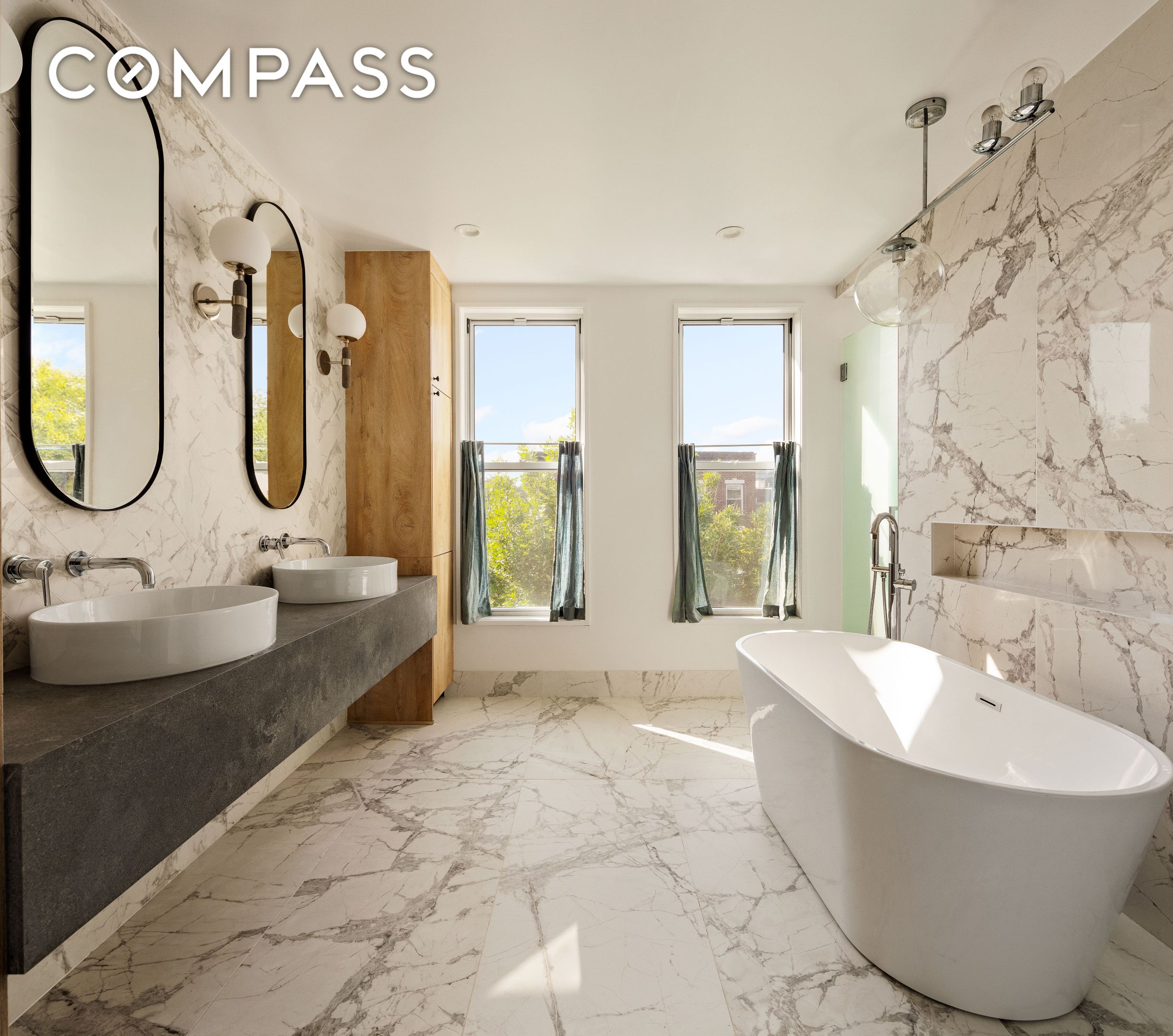 #10 photo, 197 Madison Street, Bedford-Stuyvesant , NY 11216