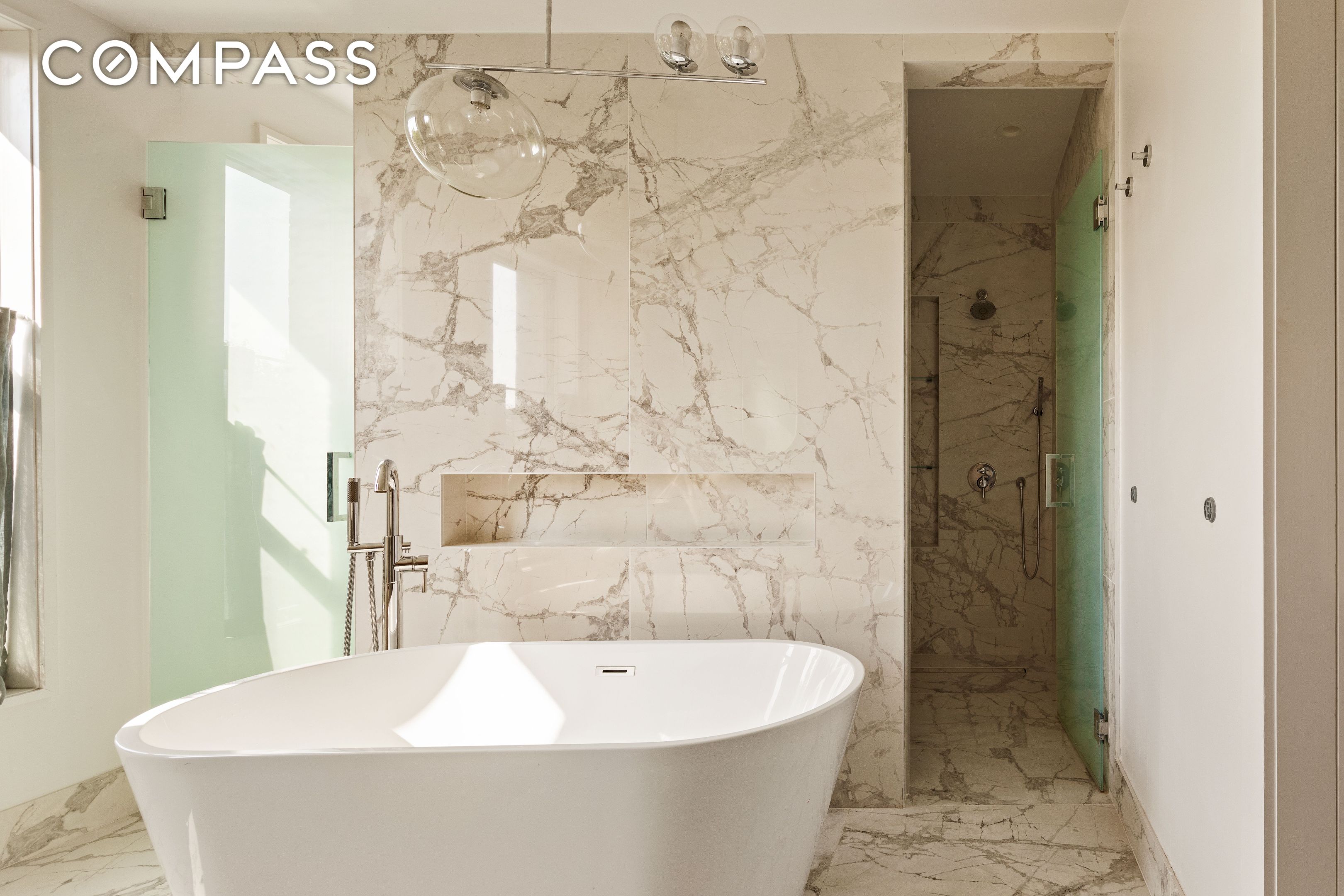 #11 photo, 197 Madison Street, Bedford-Stuyvesant , NY 11216