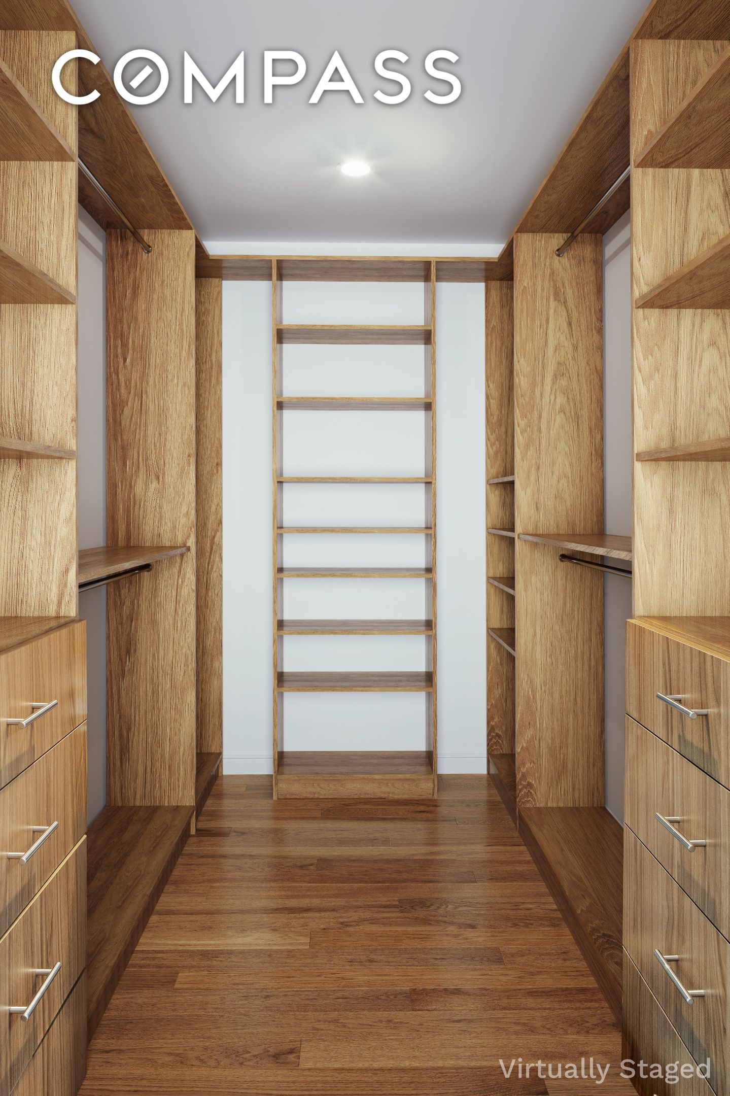 #12 photo, 197 Madison Street, Bedford-Stuyvesant , NY 11216