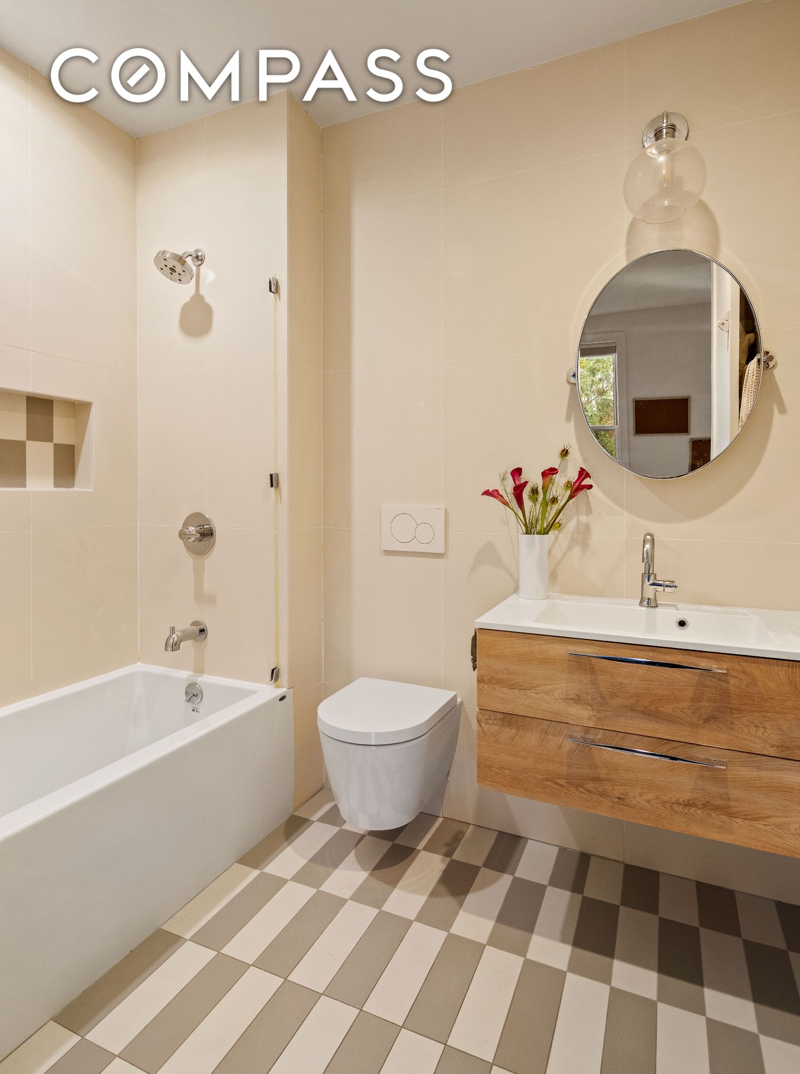 #14 photo, 197 Madison Street, Bedford-Stuyvesant , NY 11216