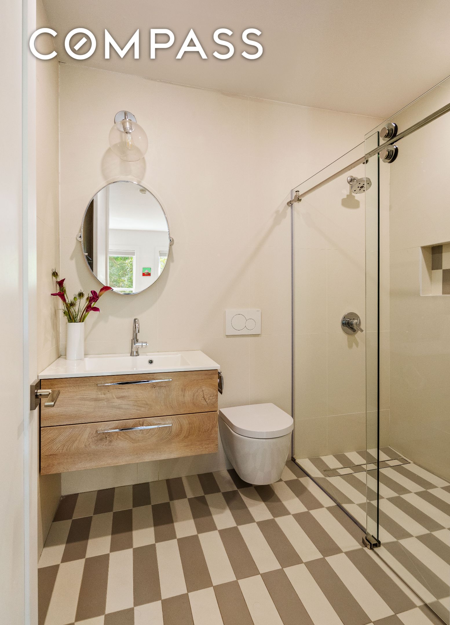 #16 photo, 197 Madison Street, Bedford-Stuyvesant , NY 11216