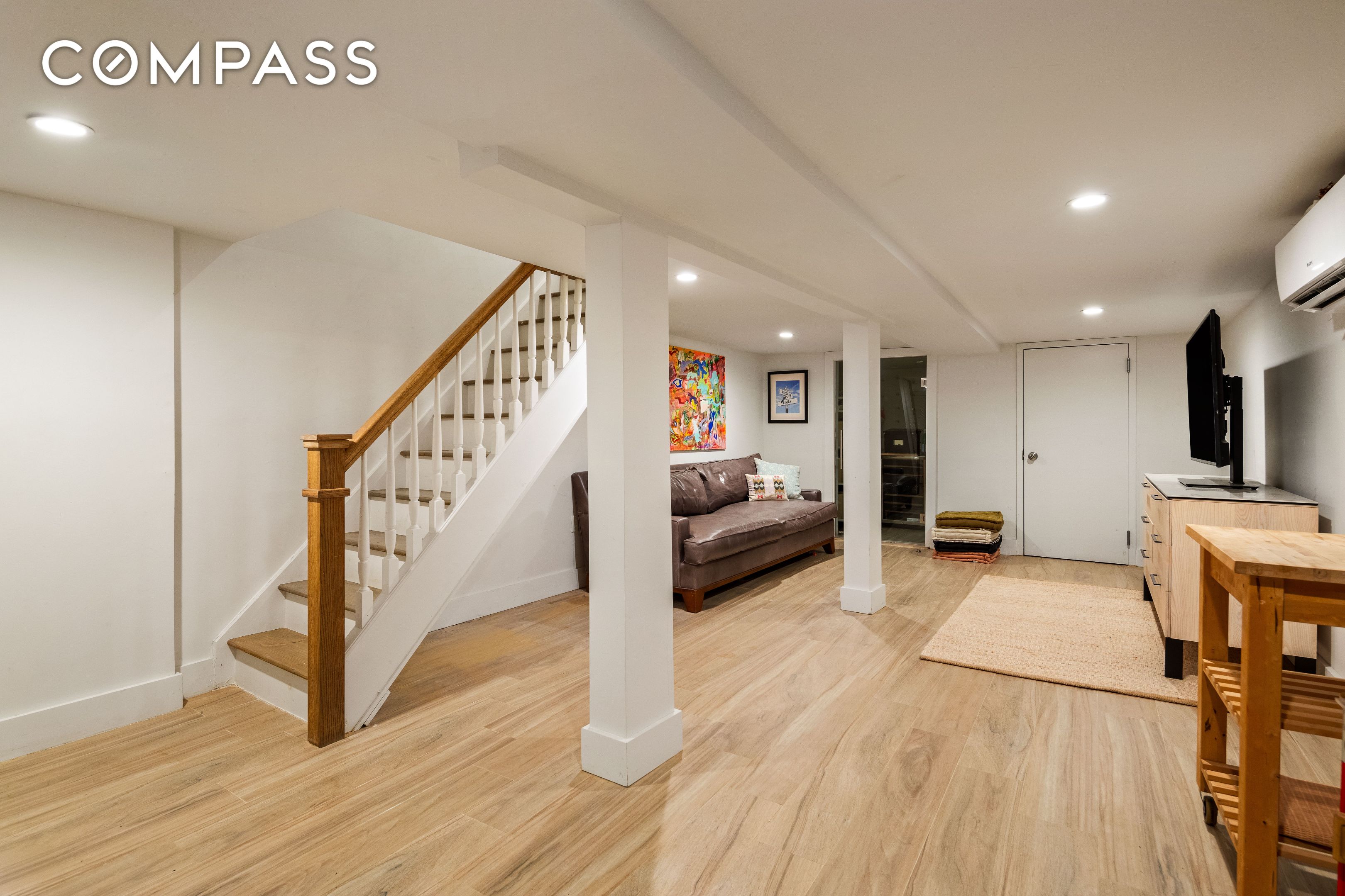 #17 photo, 197 Madison Street, Bedford-Stuyvesant , NY 11216