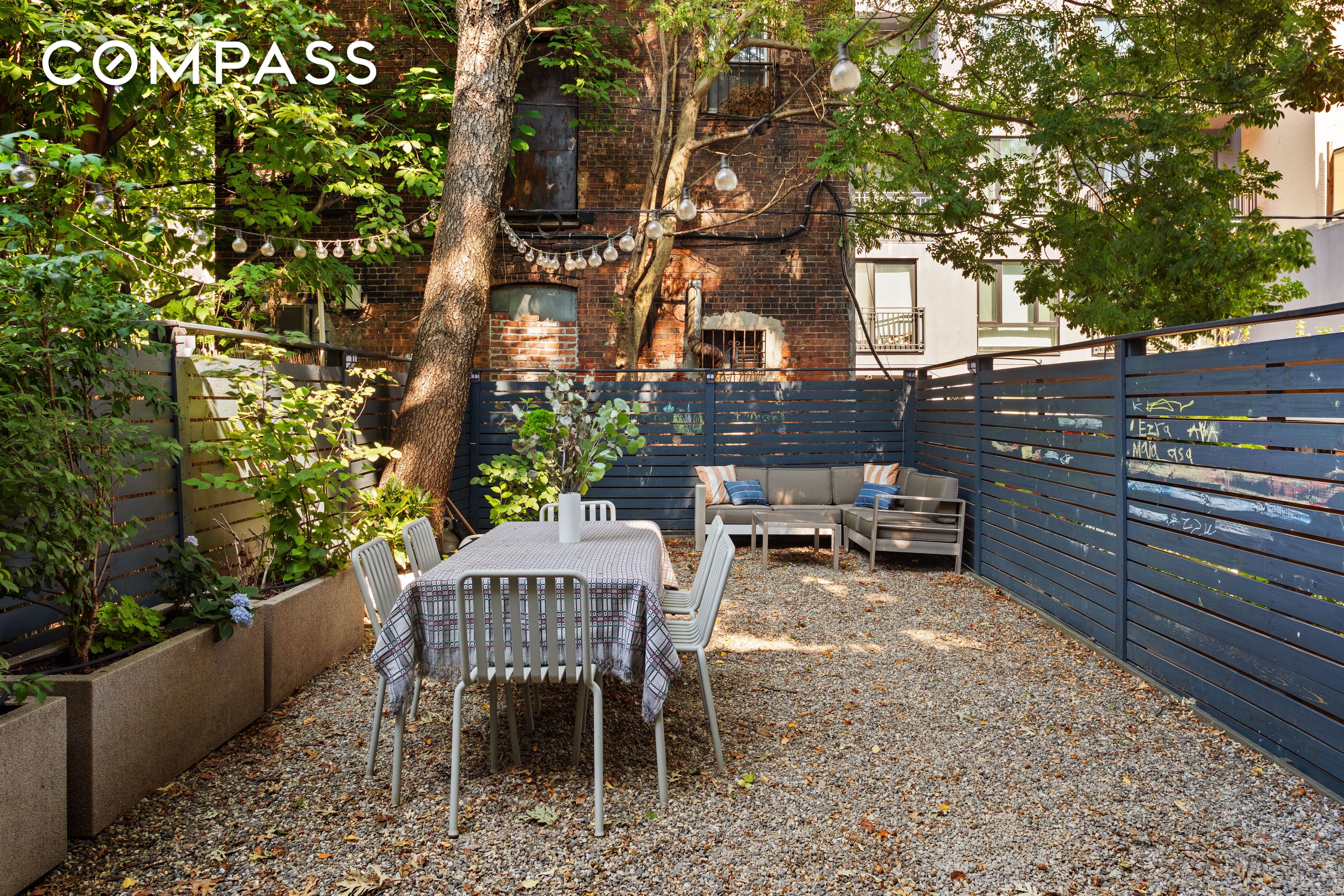 #18 photo, 197 Madison Street, Bedford-Stuyvesant , NY 11216