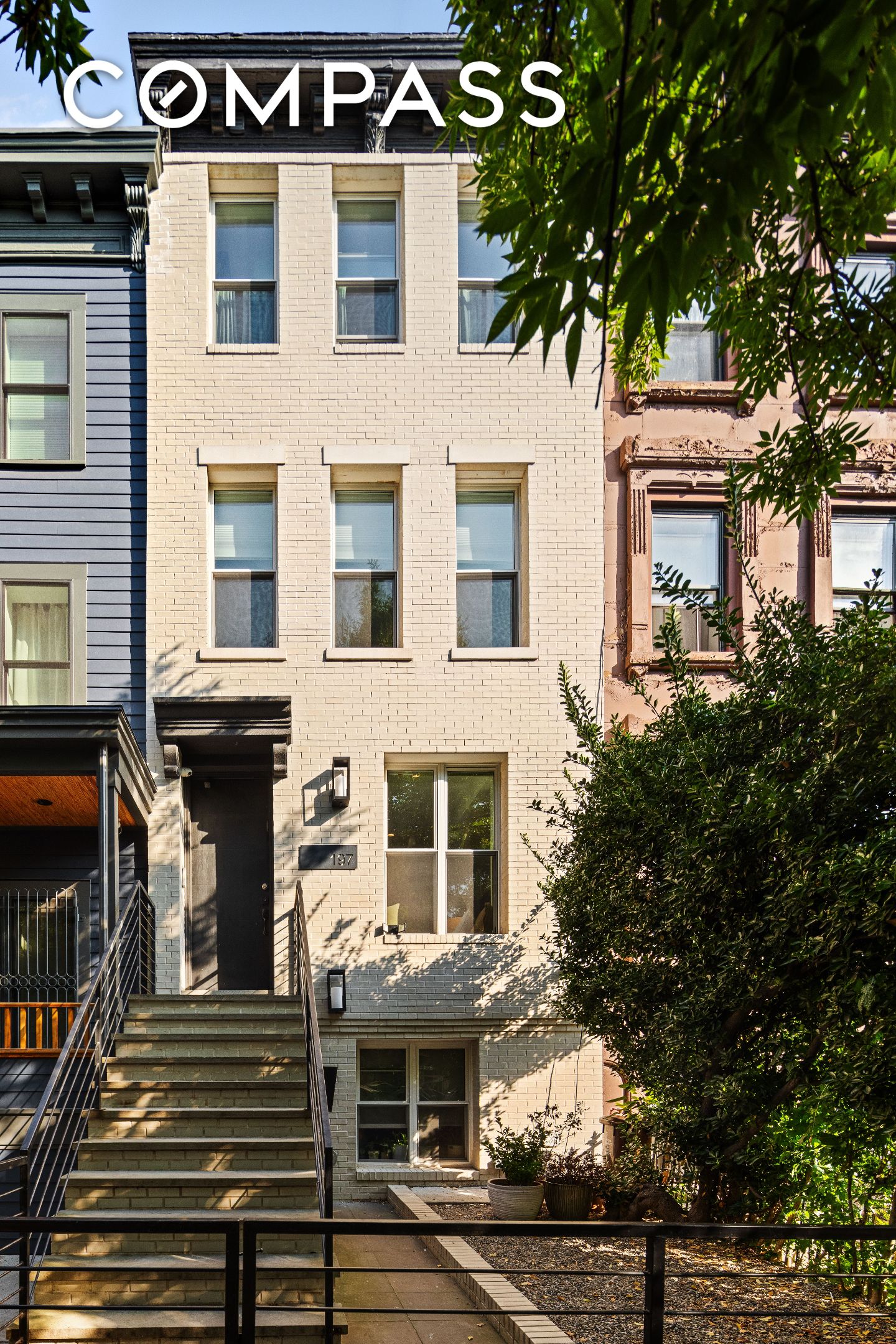 #19 photo, 197 Madison Street, Bedford-Stuyvesant , NY 11216