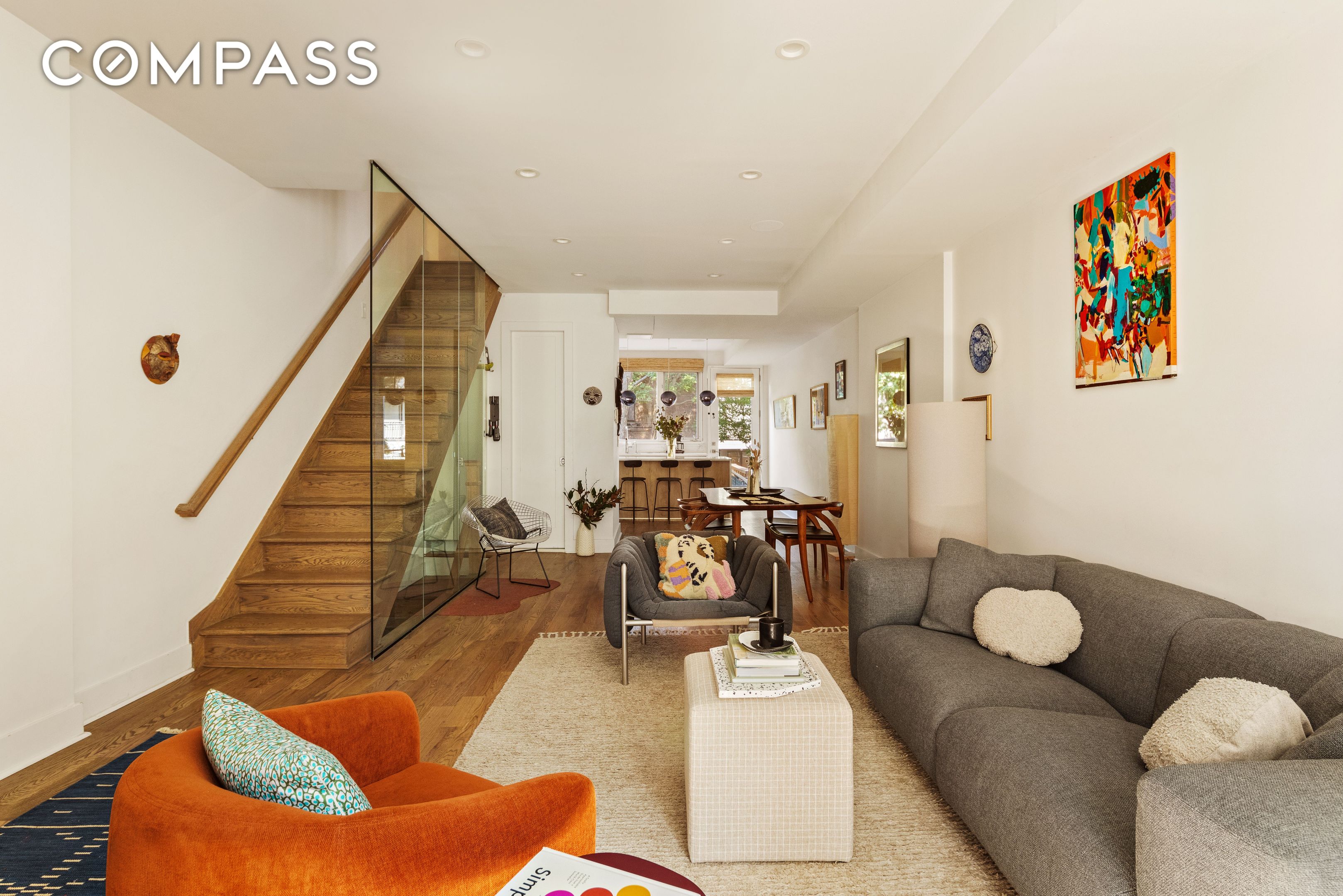 #3 photo, 197 Madison Street, Bedford-Stuyvesant , NY 11216