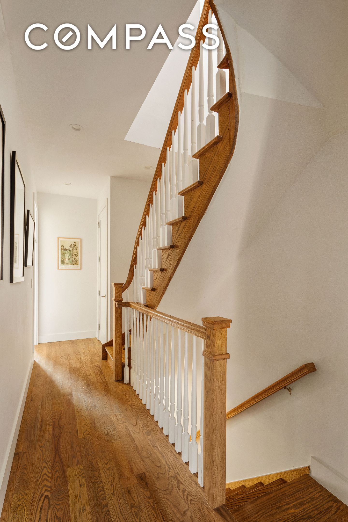 #4 photo, 197 Madison Street, Bedford-Stuyvesant , NY 11216