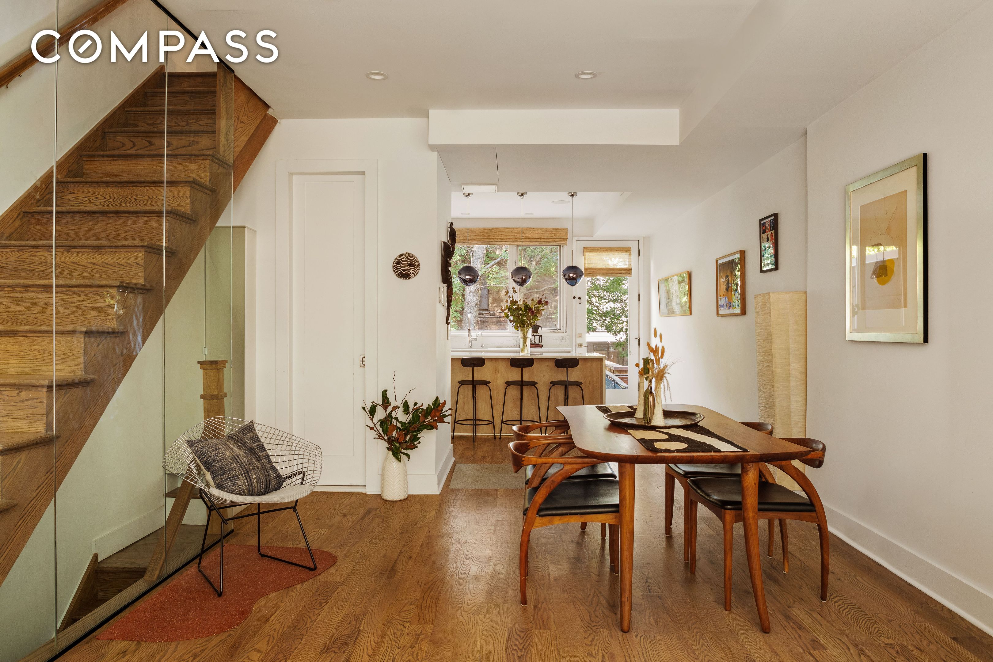 #5 photo, 197 Madison Street, Bedford-Stuyvesant , NY 11216