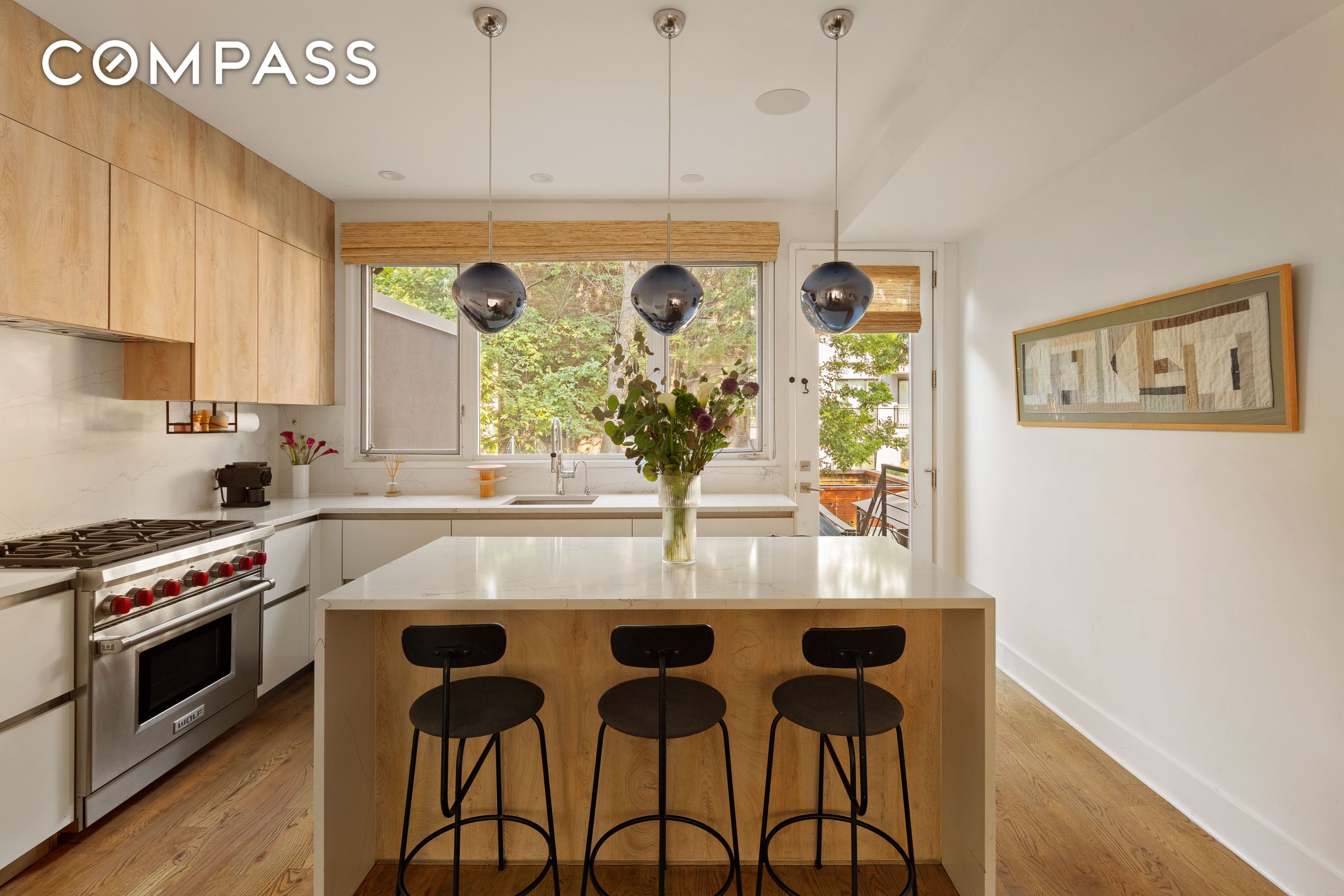 #6 photo, 197 Madison Street, Bedford-Stuyvesant , NY 11216