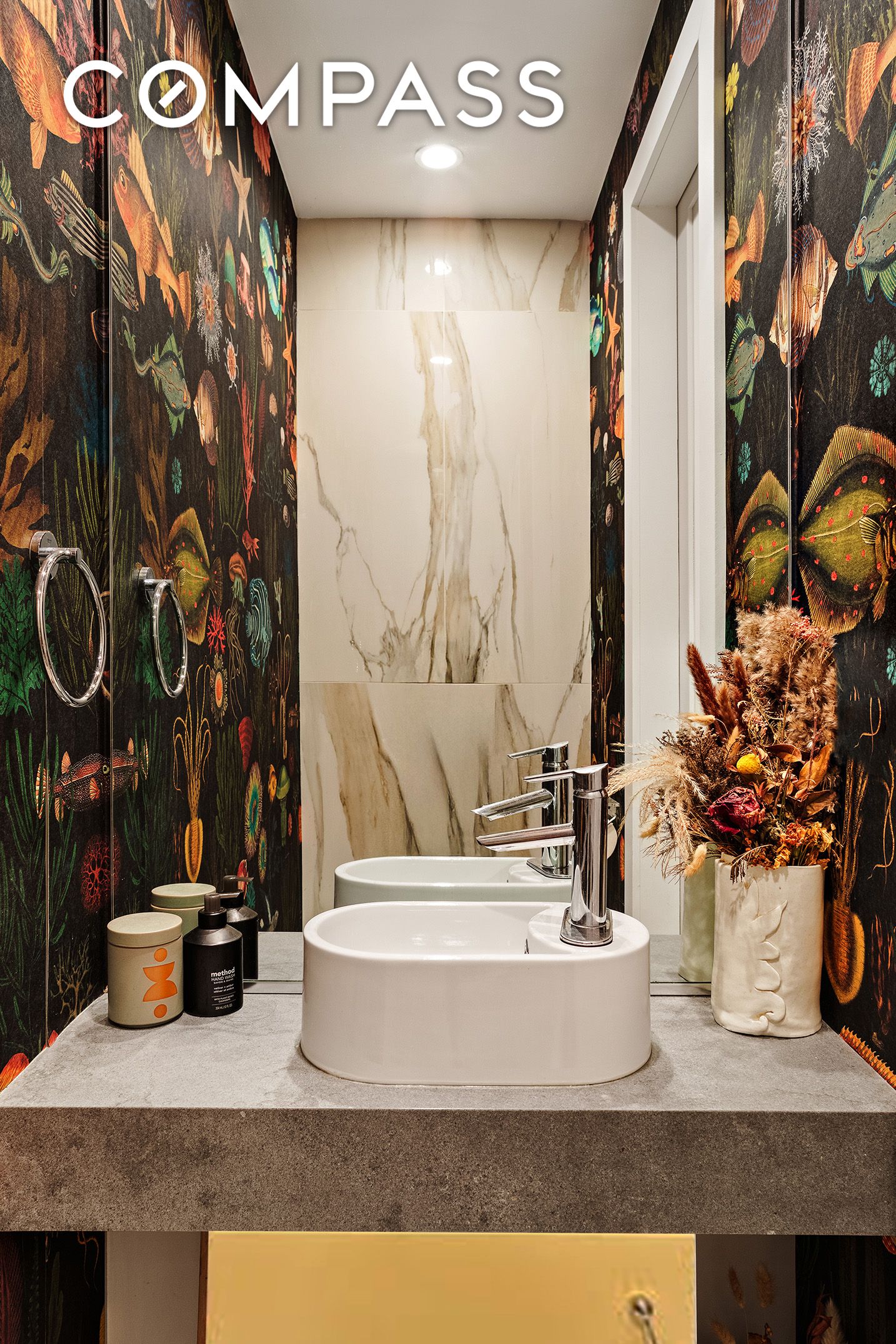 #7 photo, 197 Madison Street, Bedford-Stuyvesant , NY 11216