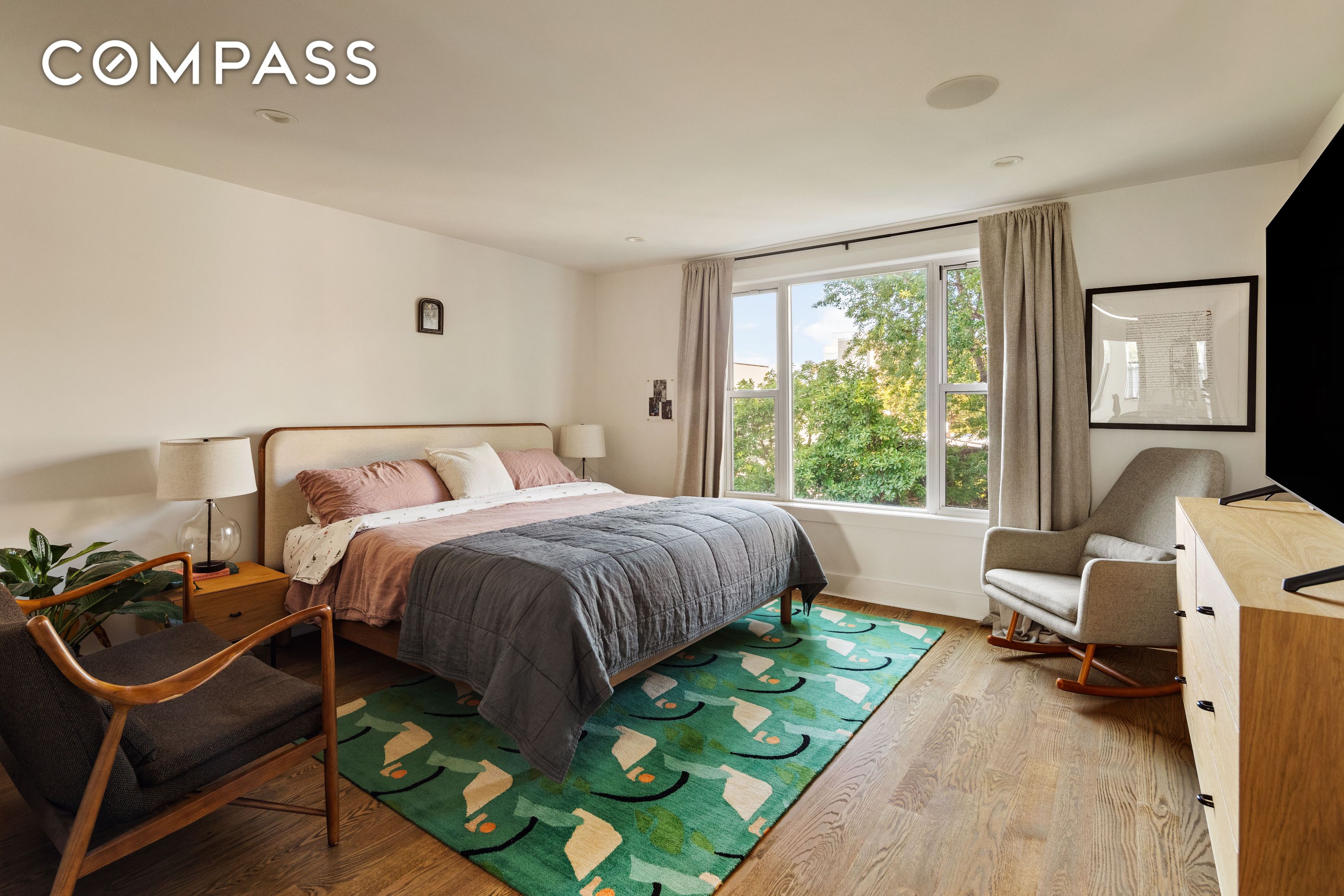 #8 photo, 197 Madison Street, Bedford-Stuyvesant , NY 11216