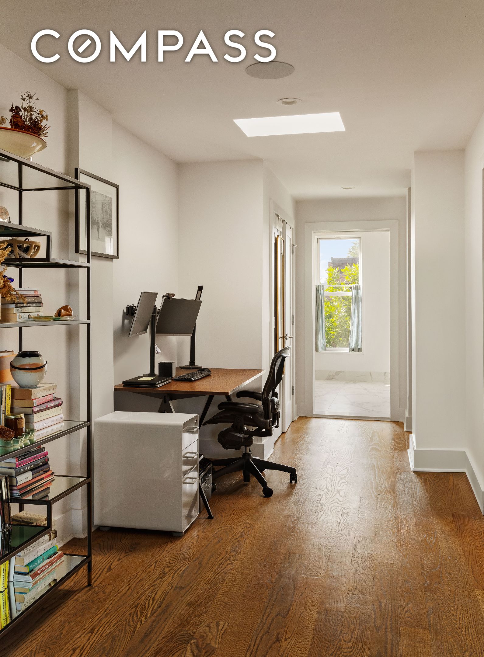 #9 photo, 197 Madison Street, Bedford-Stuyvesant , NY 11216