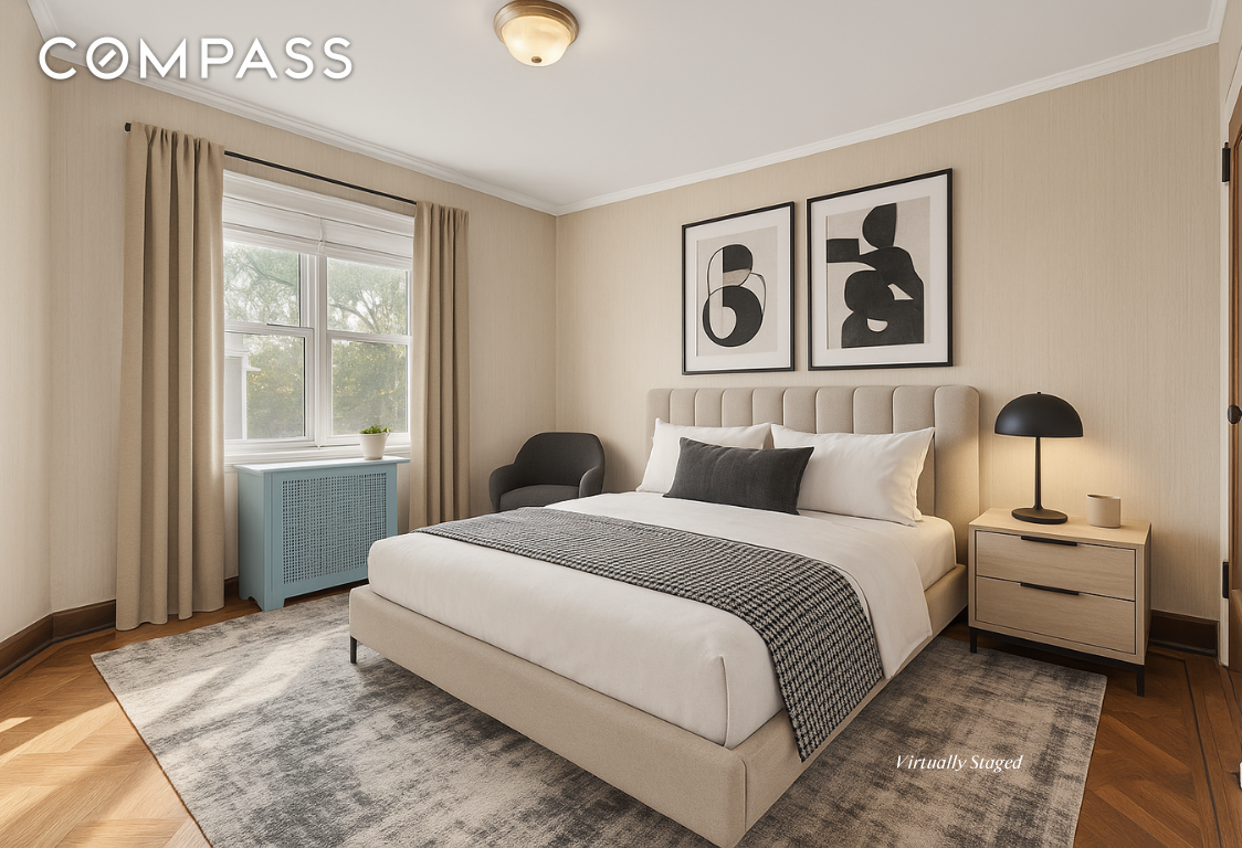 #10 photo, 3030 Ave T, Madison , NY 11229