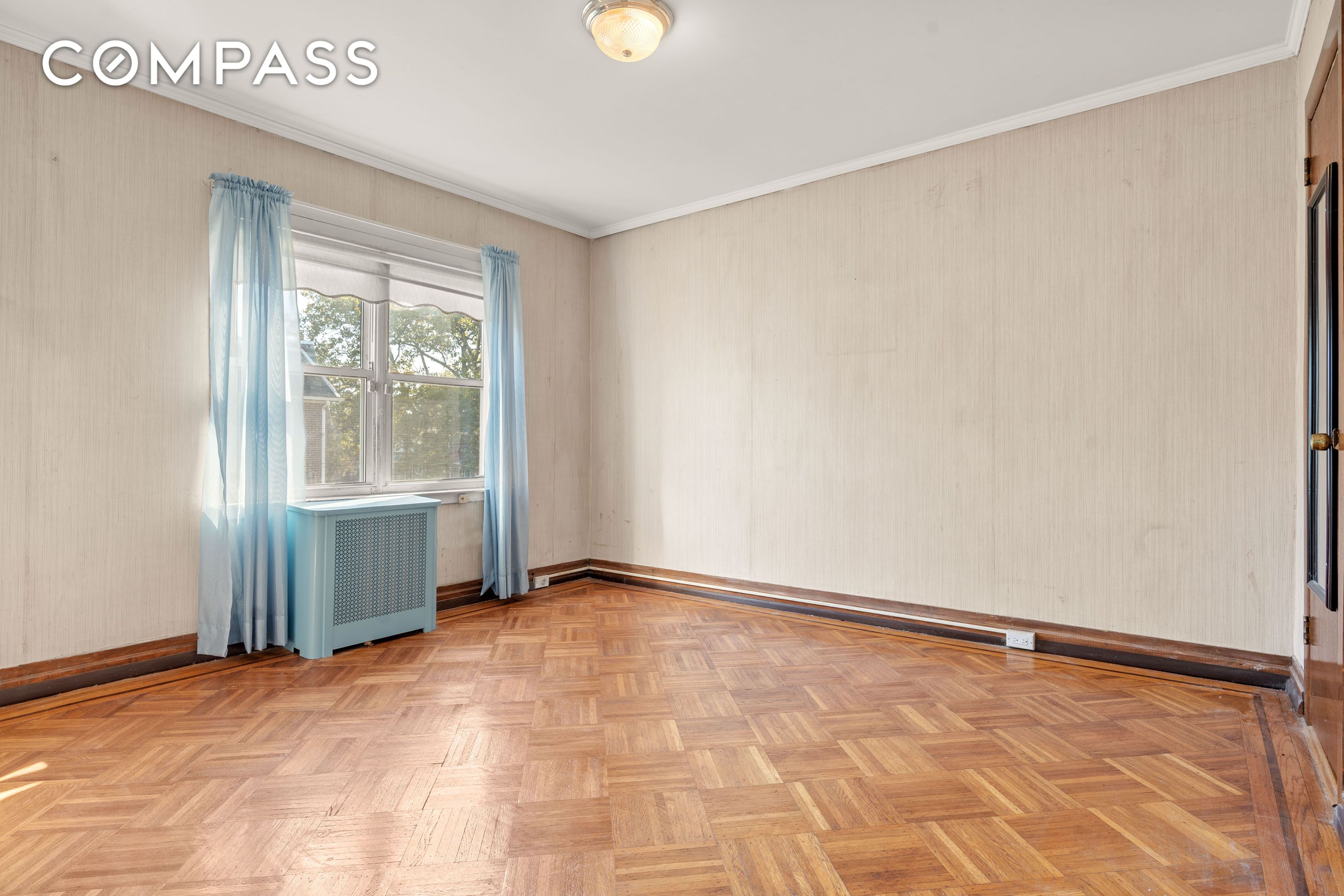 #11 photo, 3030 Ave T, Madison , NY 11229