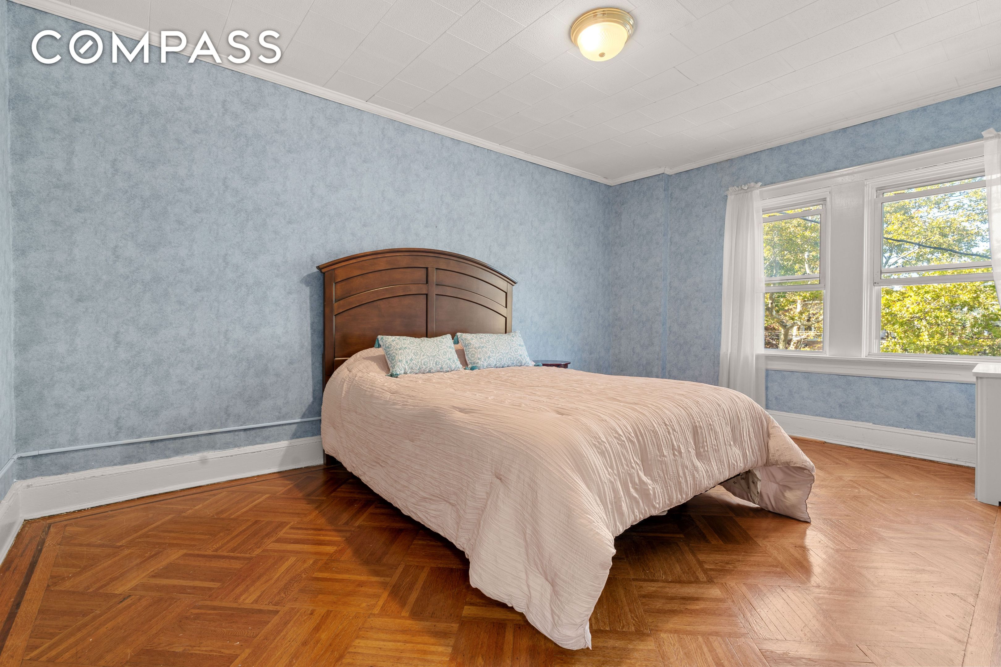 #12 photo, 3030 Ave T, Madison , NY 11229