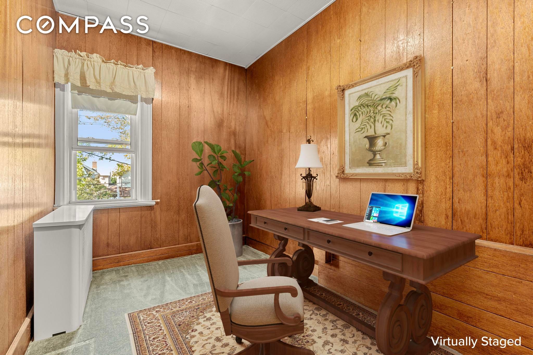 #13 photo, 3030 Ave T, Madison , NY 11229