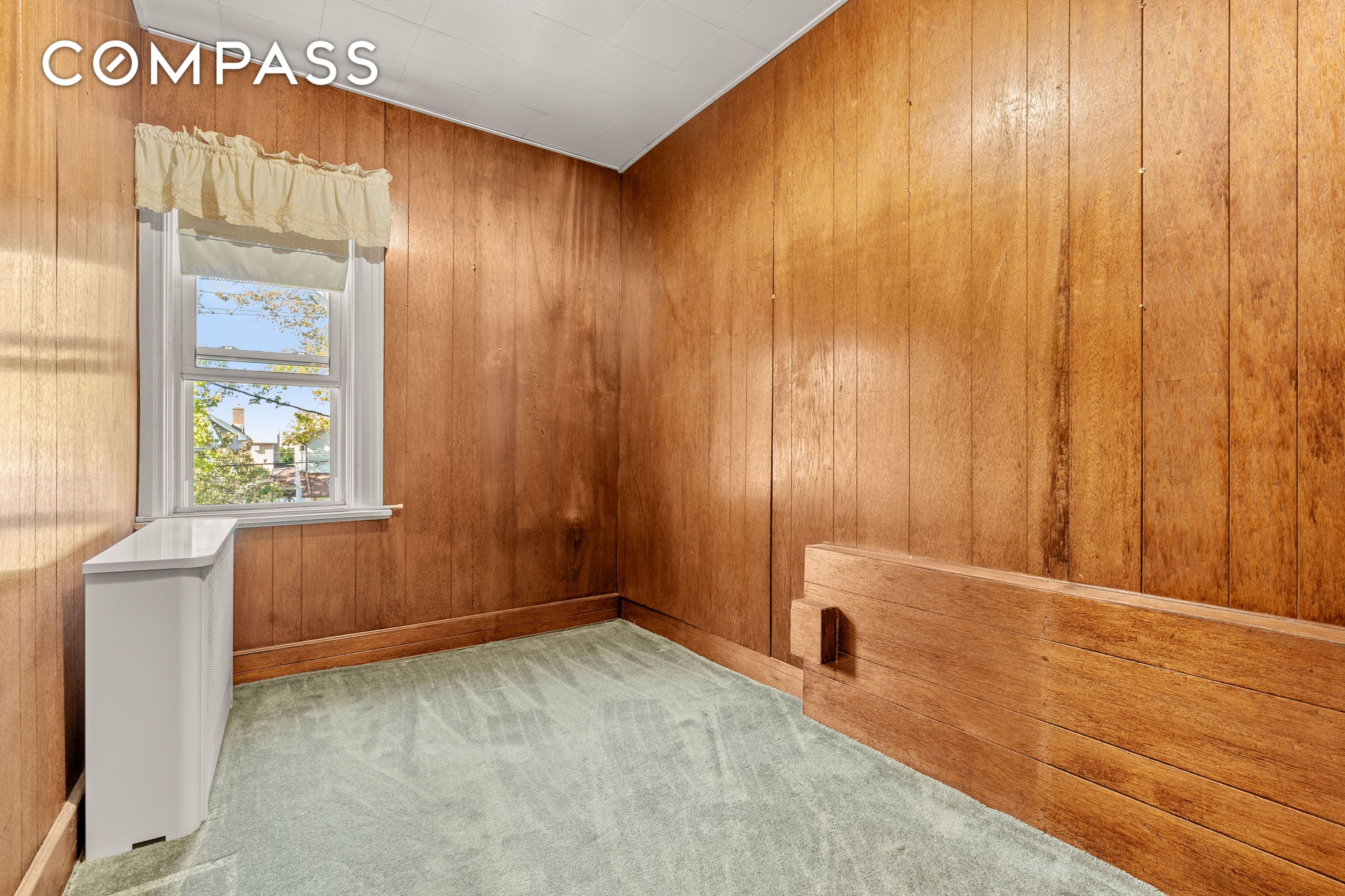 #14 photo, 3030 Ave T, Madison , NY 11229