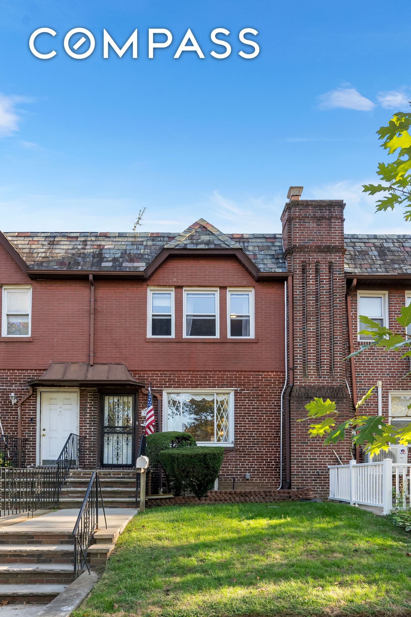 #18 photo, 3030 Ave T, Madison , NY 11229