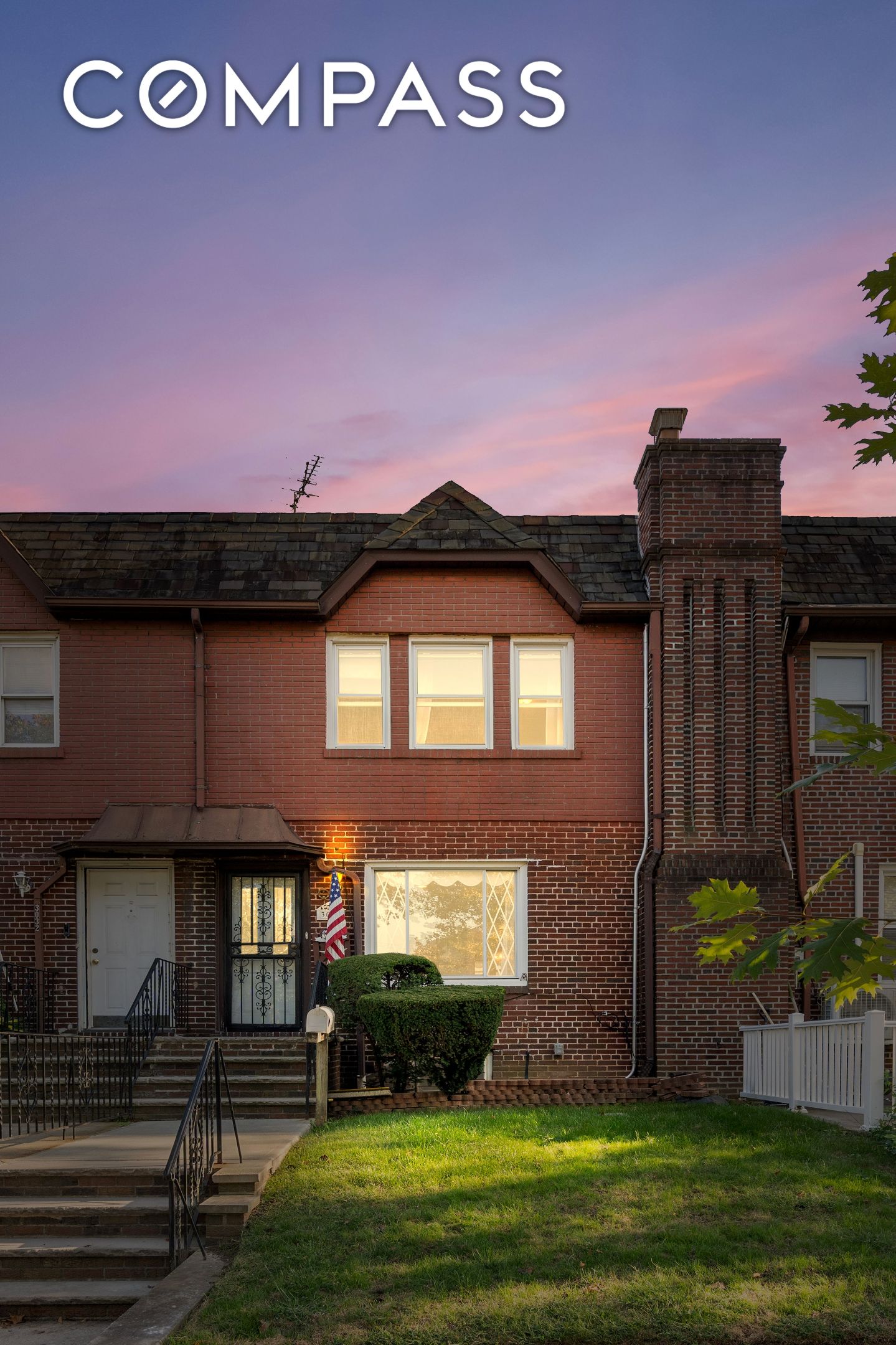 #19 photo, 3030 Ave T, Madison , NY 11229