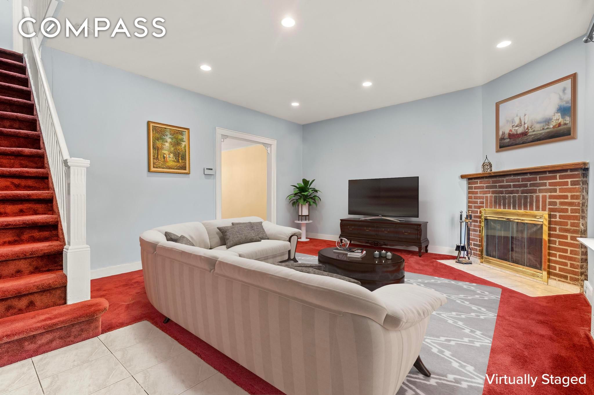 #5 photo, 3030 Ave T, Madison , NY 11229