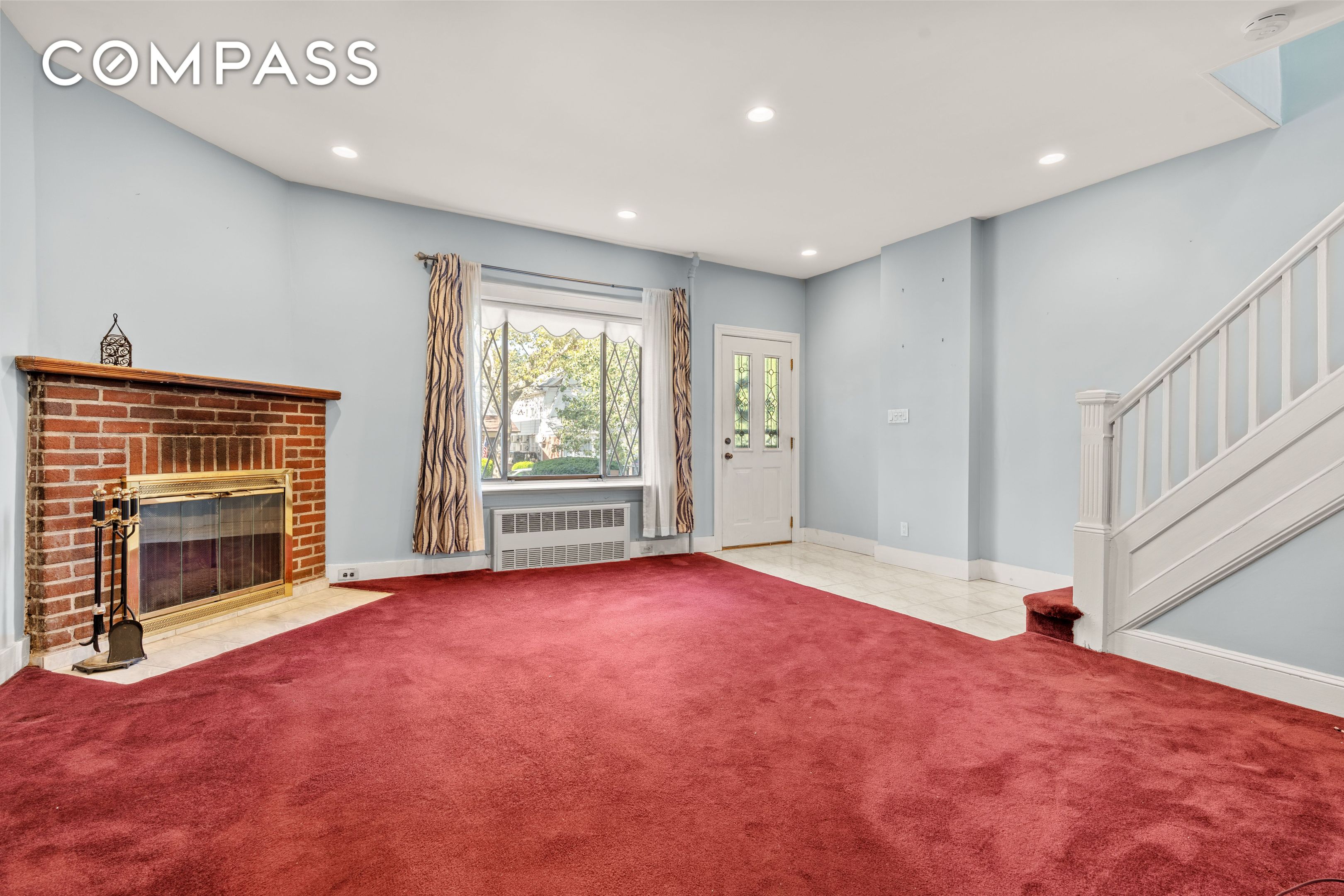 #7 photo, 3030 Ave T, Madison , NY 11229