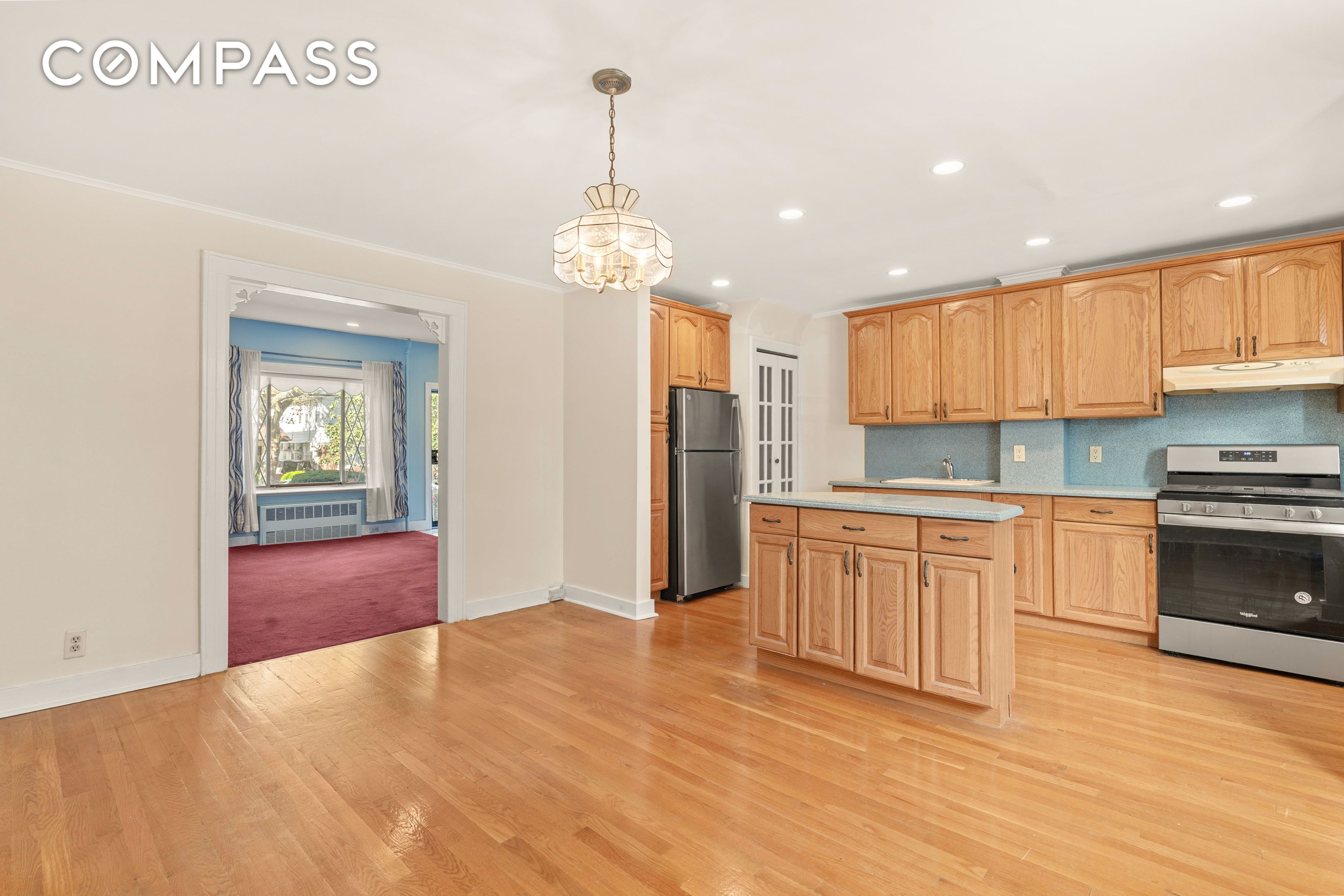 #9 photo, 3030 Ave T, Madison , NY 11229