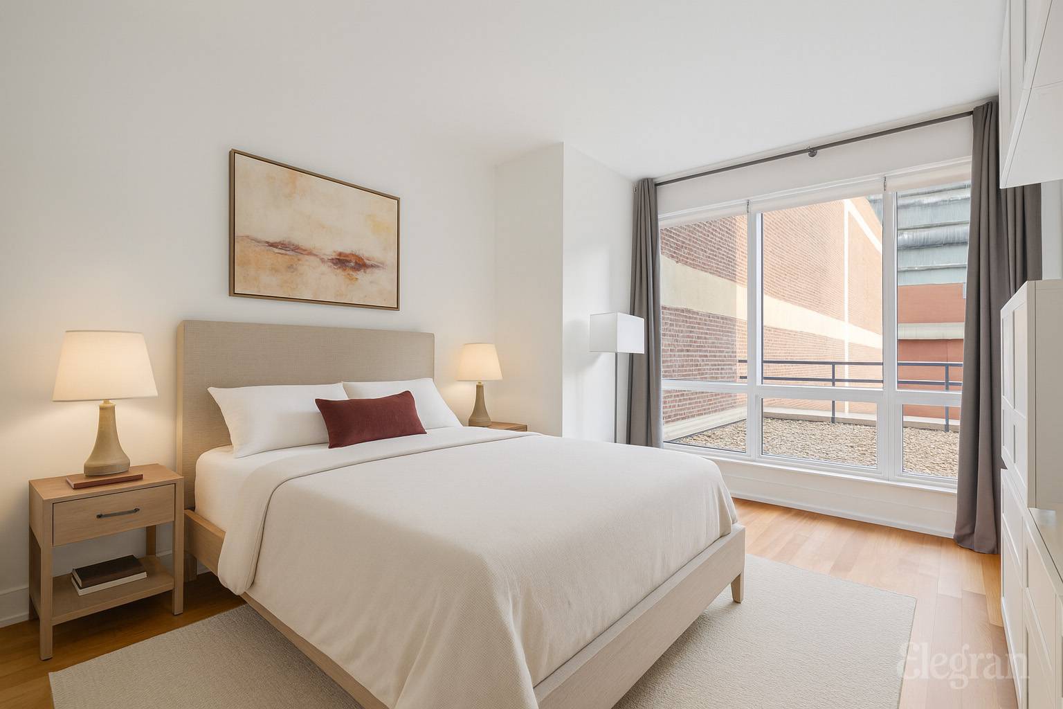 #6 photo, 350 W 42nd Street, マンハッタン Hell's Kitchen , NY 10036-6614