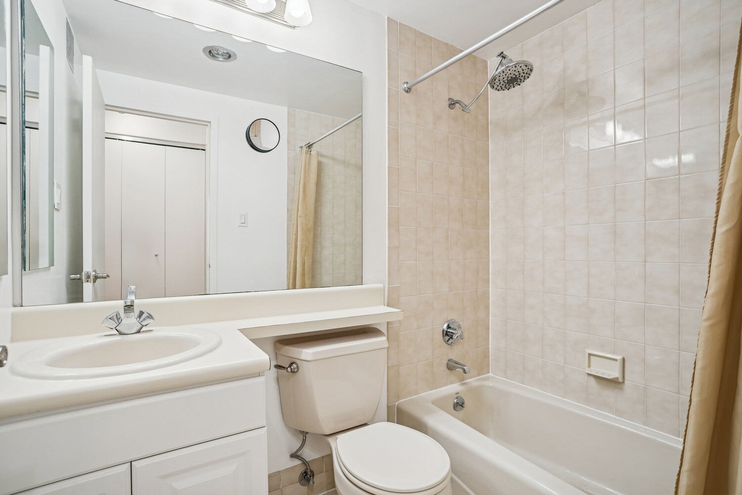 #7 photo, 445 W 19TH Street, マンハッタン Chelsea , NY 10011