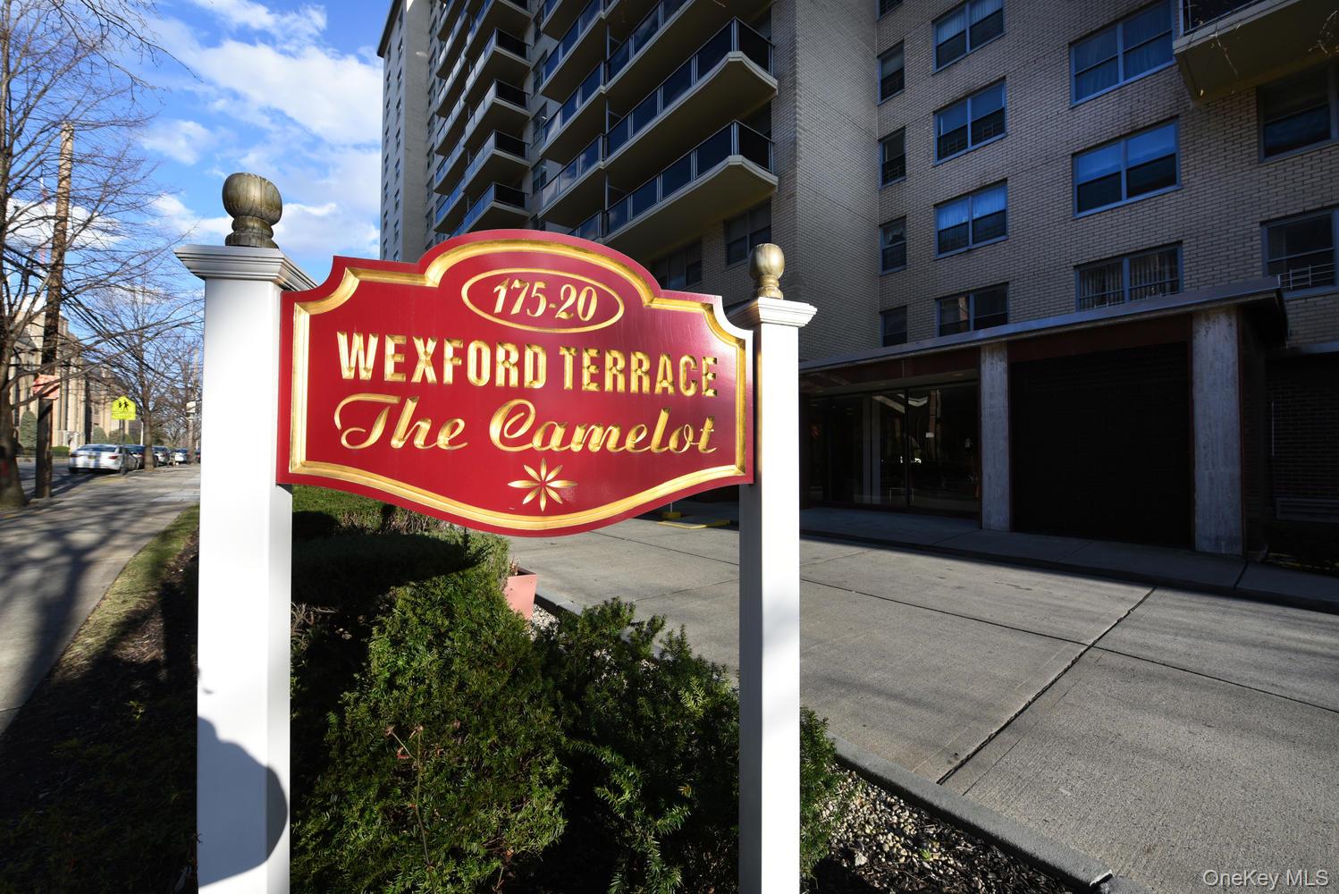 #20 photo, 175-20 Wexford Terrace, クイーンズ区 Jamaica Estates , NY 11432