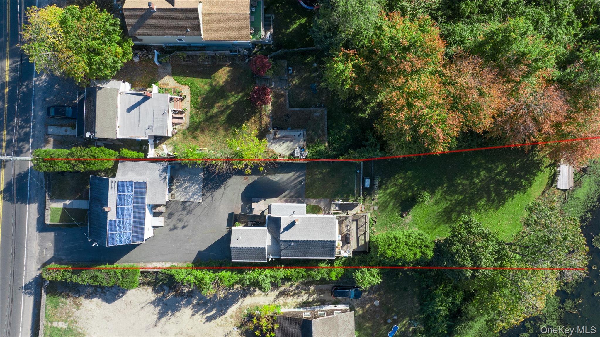 #1 photo, 725 W Main Street, 东长岛 Riverhead , NY 11901