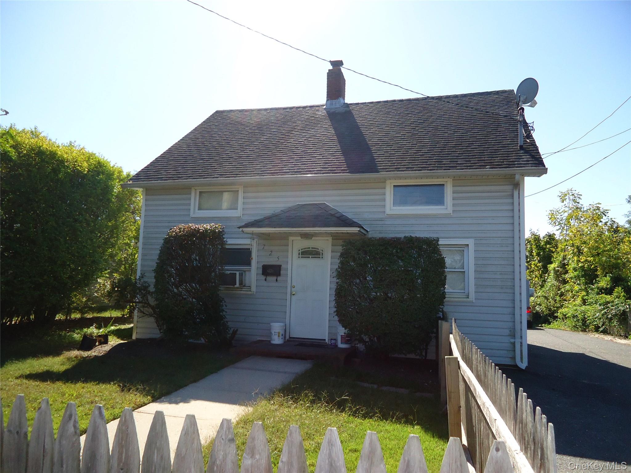 #10 photo, 725 W Main Street, 东长岛 Riverhead , NY 11901