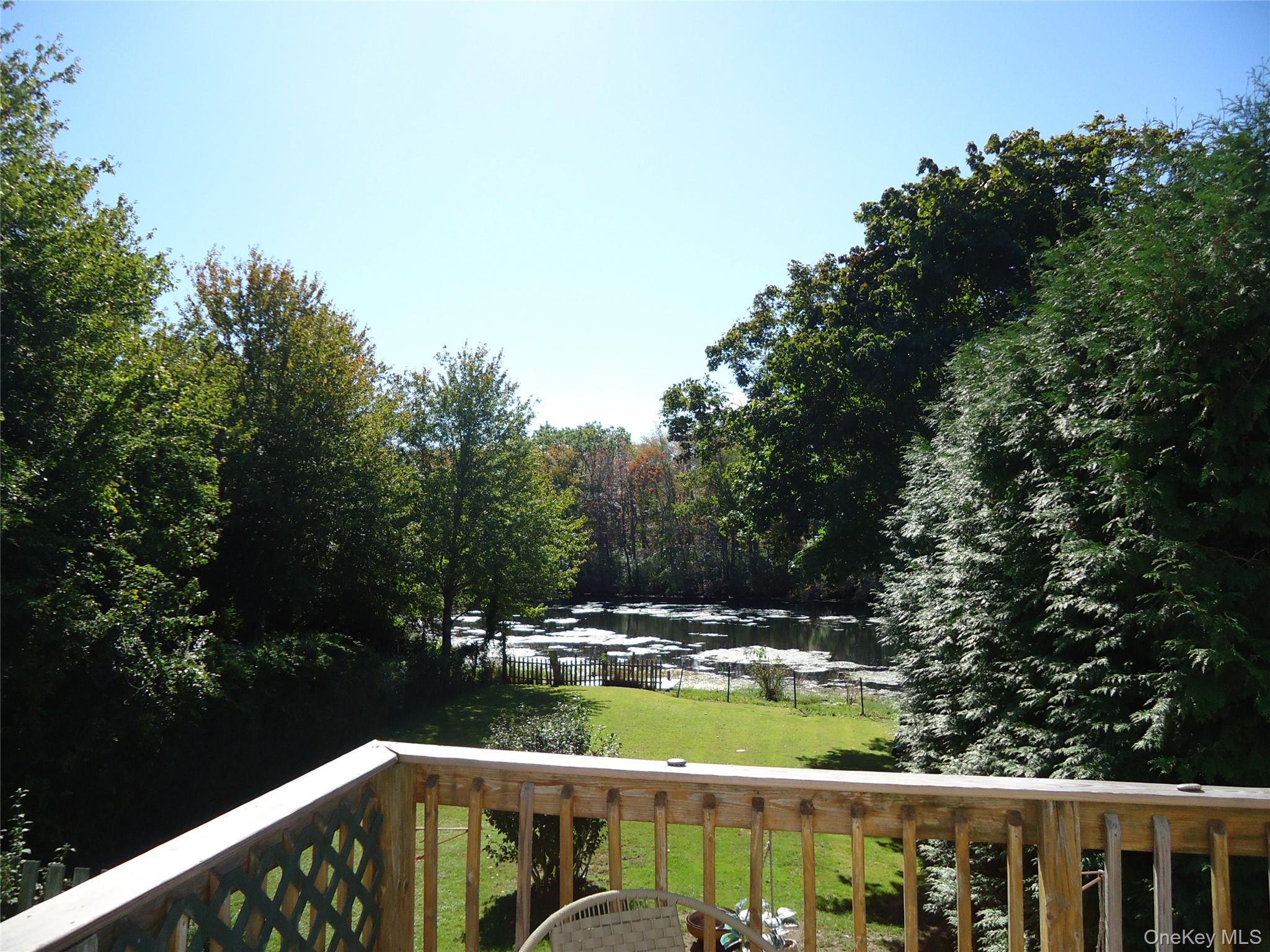 #11 photo, 725 W Main Street, 东长岛 Riverhead , NY 11901