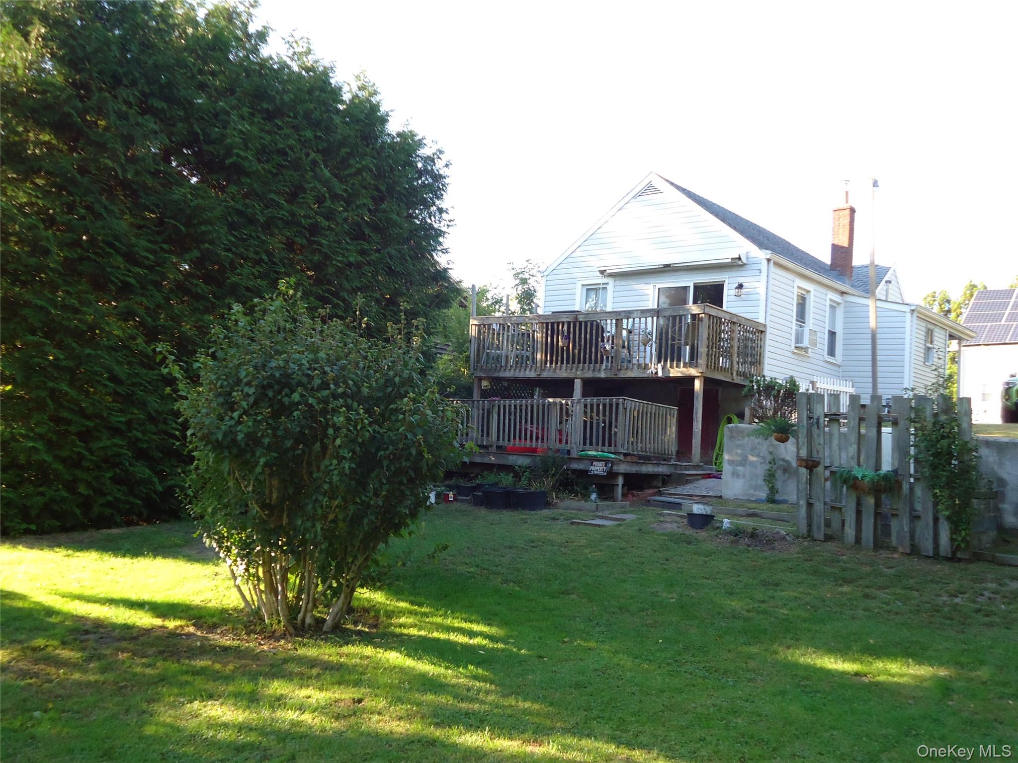 #12 photo, 725 W Main Street, 东长岛 Riverhead , NY 11901