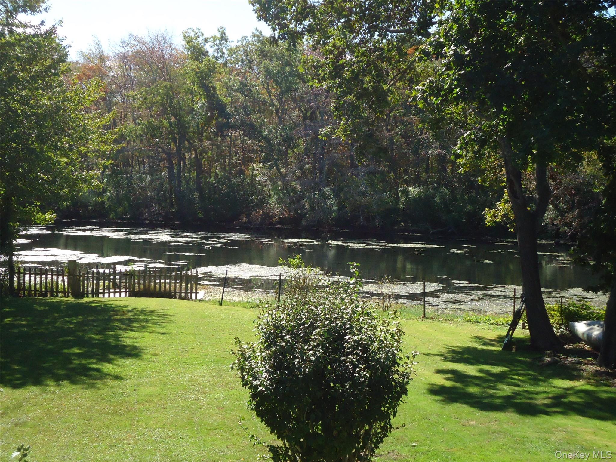 #13 photo, 725 W Main Street, 东长岛 Riverhead , NY 11901