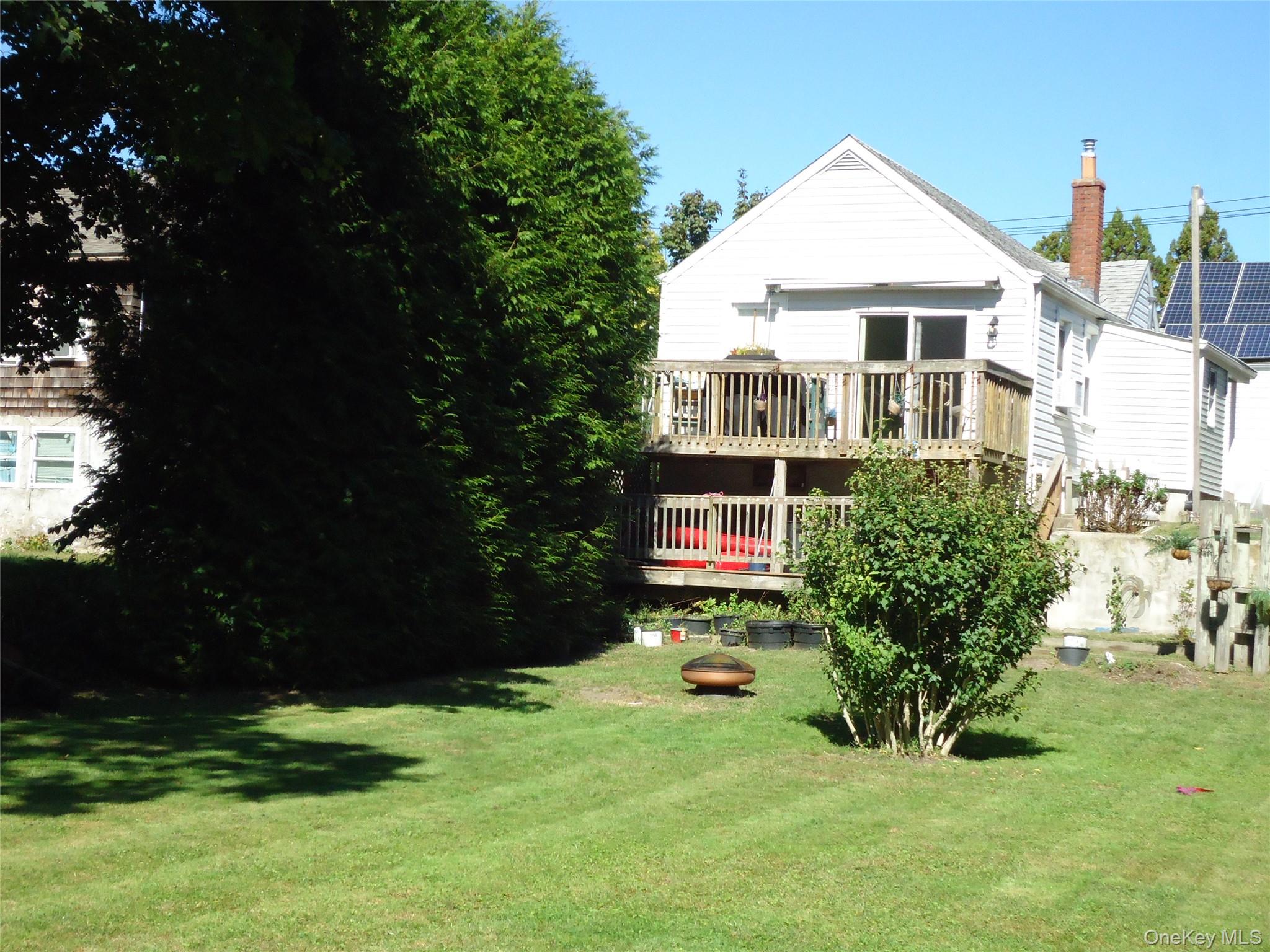 #14 photo, 725 W Main Street, 东长岛 Riverhead , NY 11901