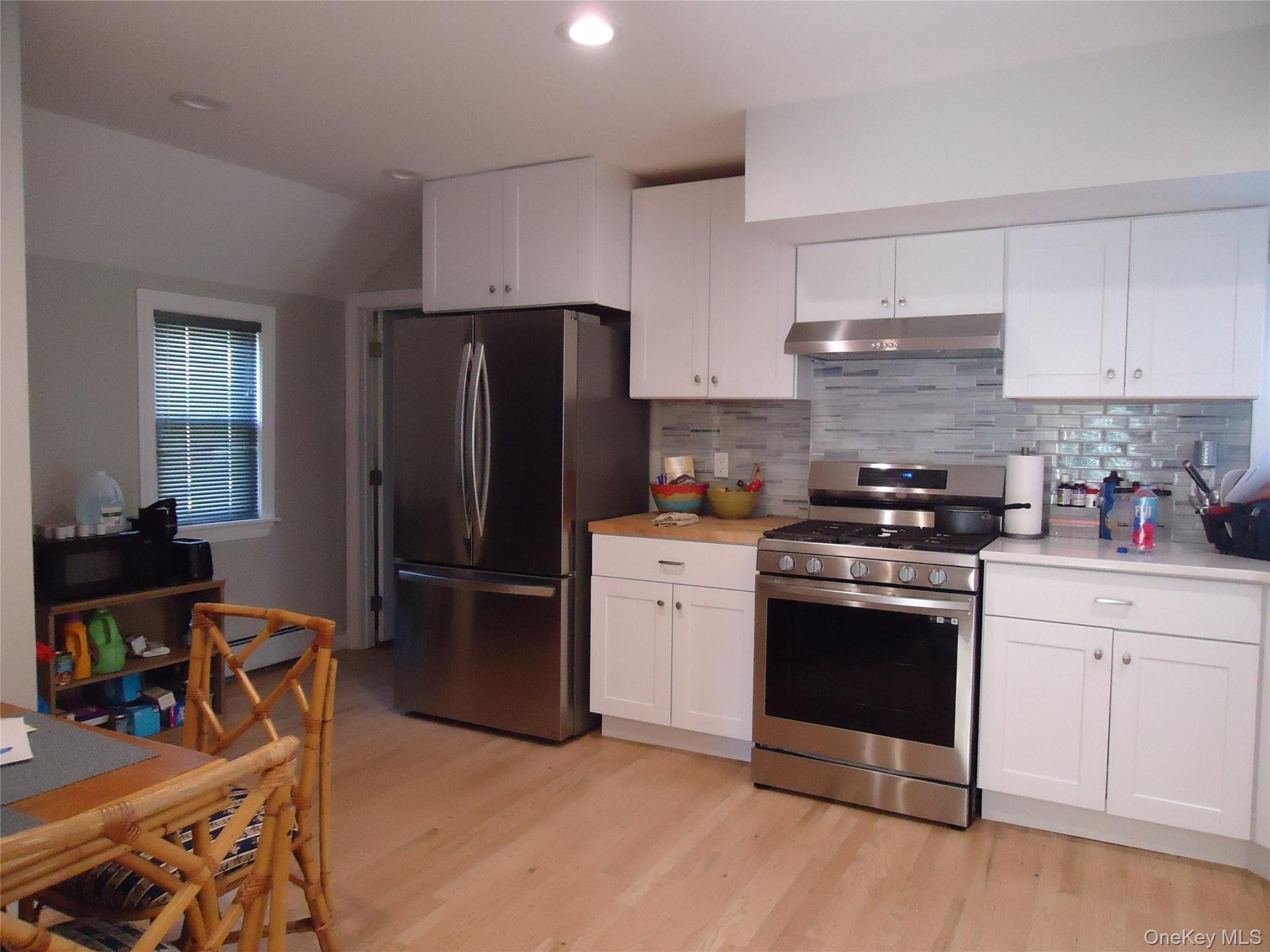 #15 photo, 725 W Main Street, 东长岛 Riverhead , NY 11901