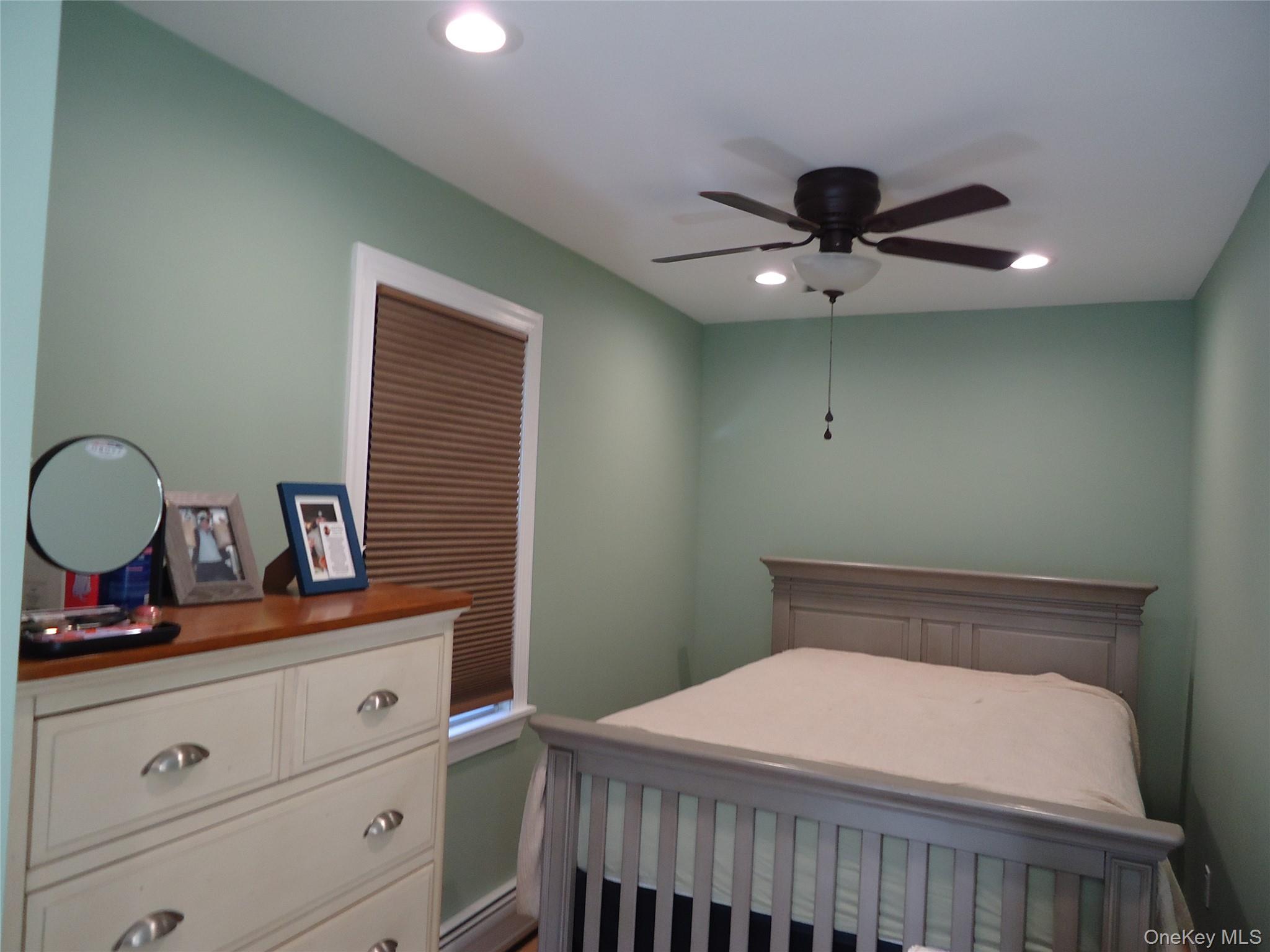 #16 photo, 725 W Main Street, 东长岛 Riverhead , NY 11901