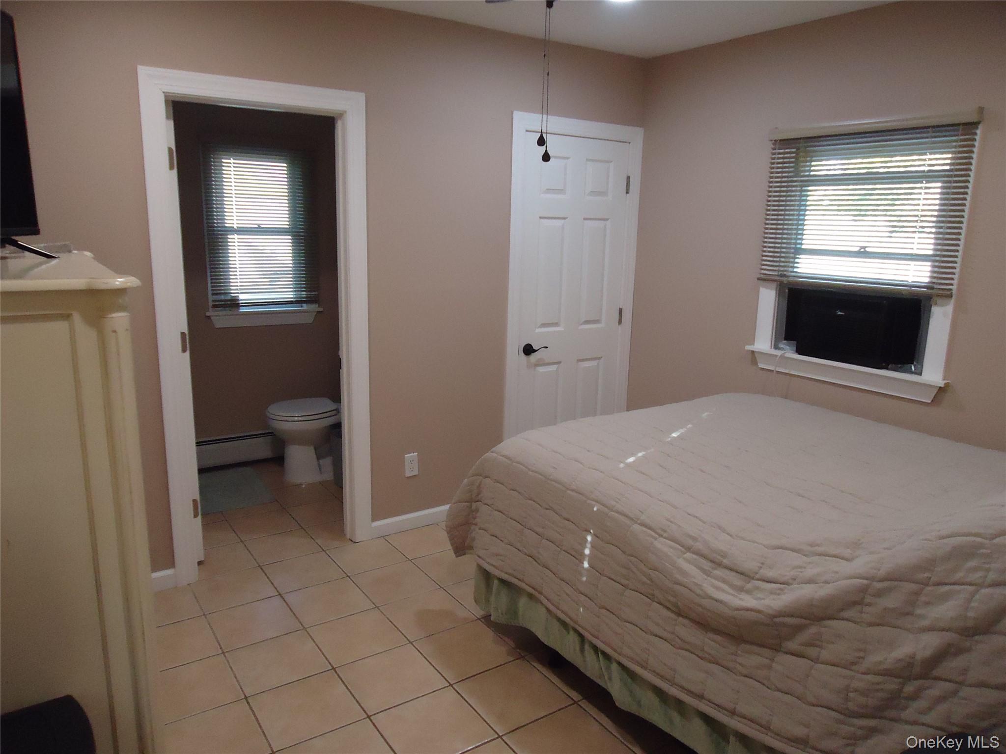 #17 photo, 725 W Main Street, 东长岛 Riverhead , NY 11901