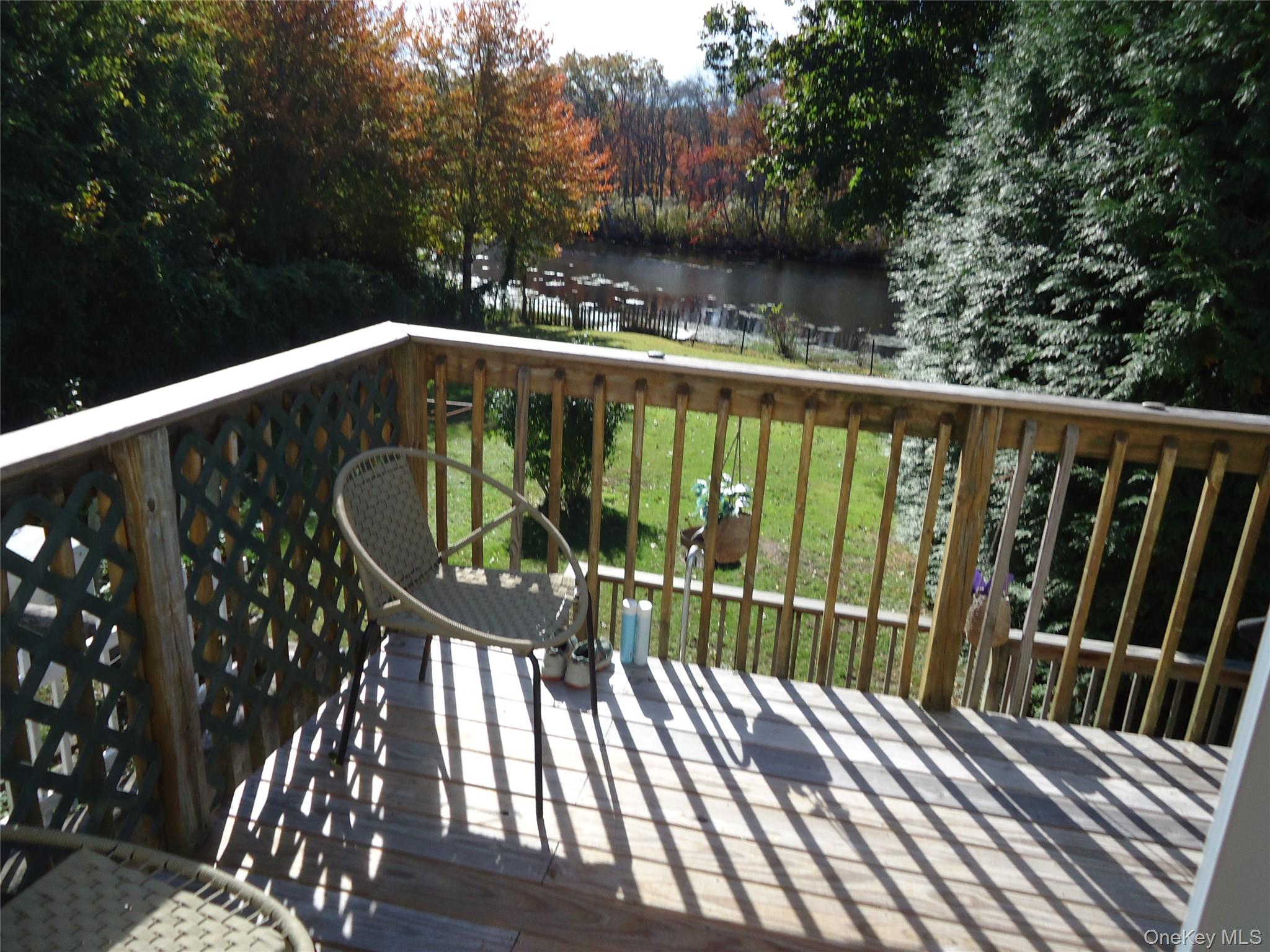 #19 photo, 725 W Main Street, 东长岛 Riverhead , NY 11901