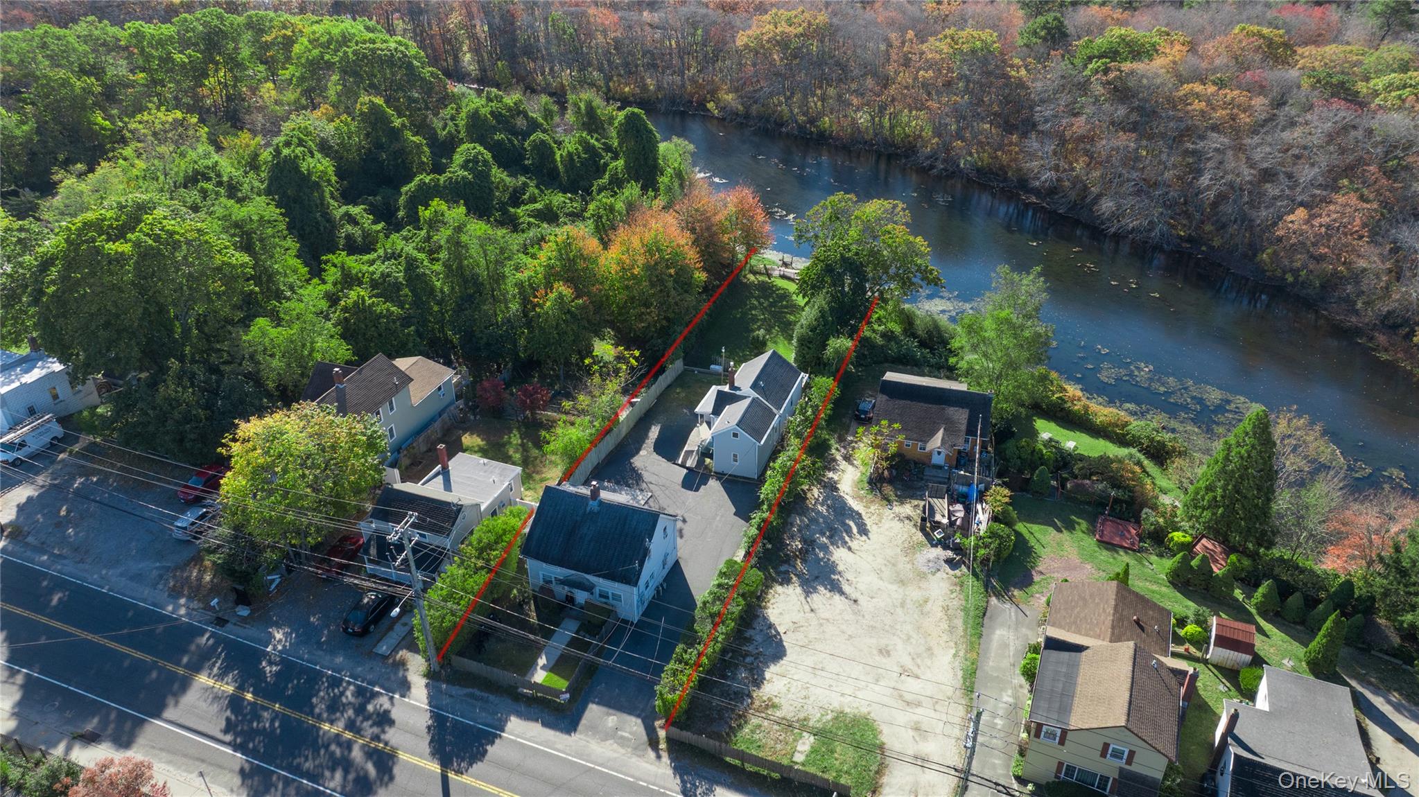 #2 photo, 725 W Main Street, 东长岛 Riverhead , NY 11901