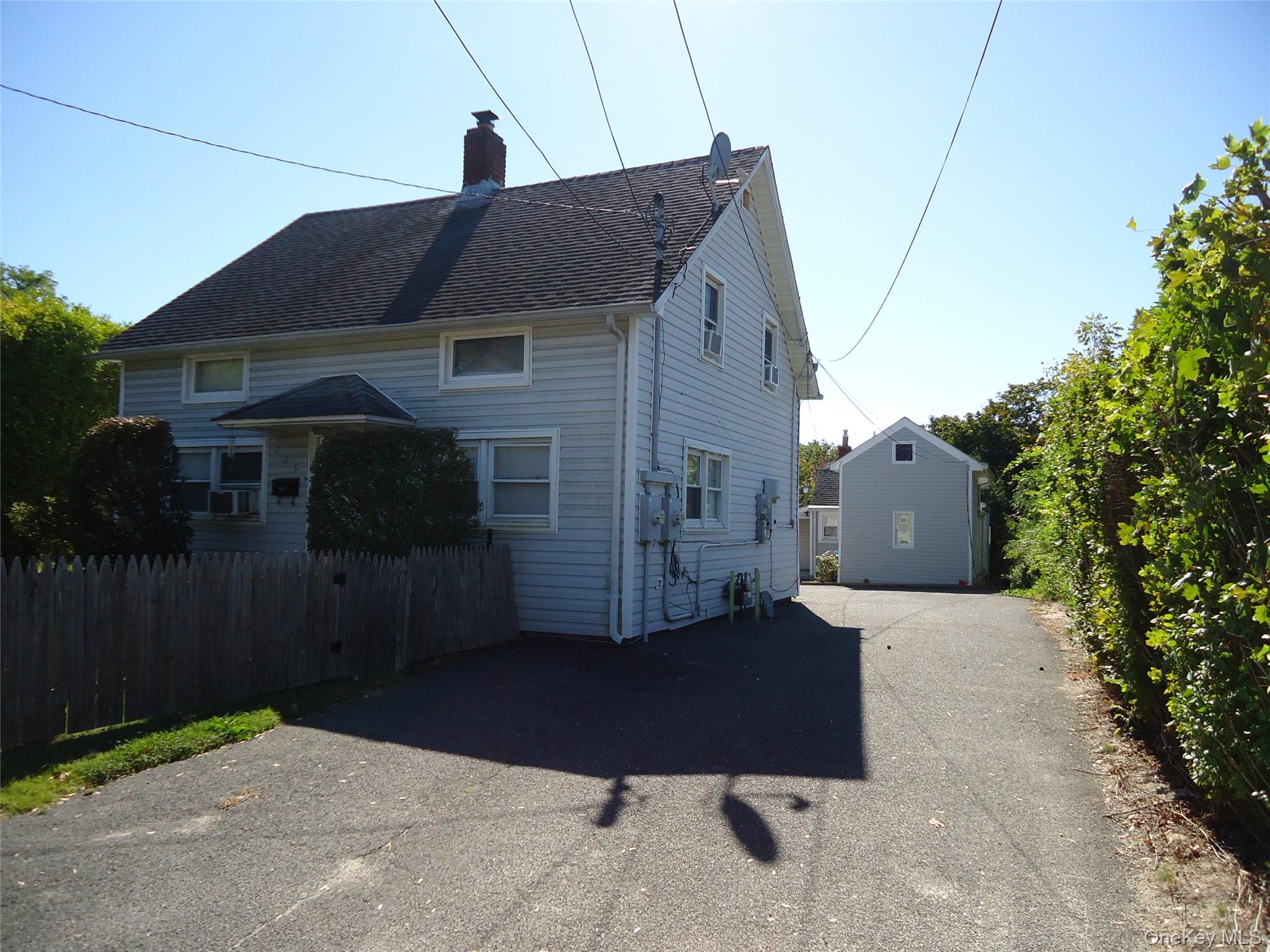 #20 photo, 725 W Main Street, 东长岛 Riverhead , NY 11901