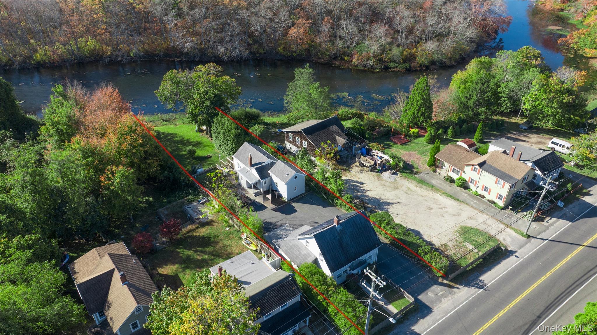 #3 photo, 725 W Main Street, 东长岛 Riverhead , NY 11901