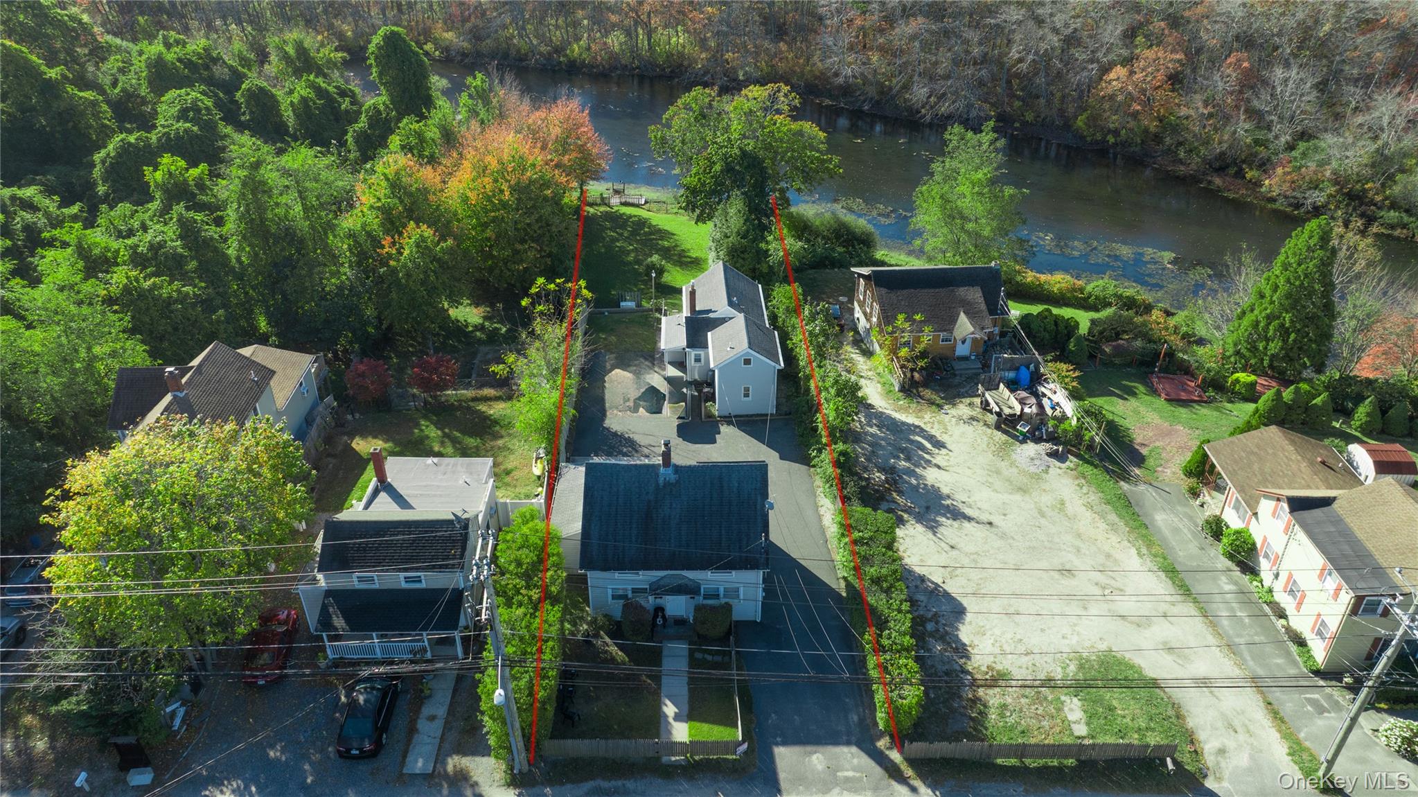 #4 photo, 725 W Main Street, 东长岛 Riverhead , NY 11901