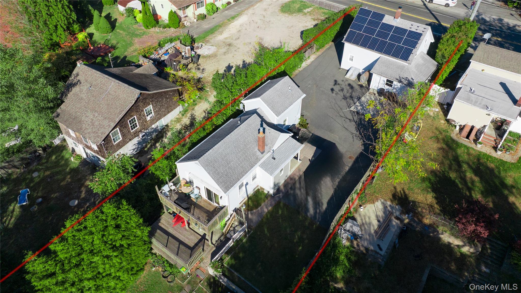 #5 photo, 725 W Main Street, 东长岛 Riverhead , NY 11901